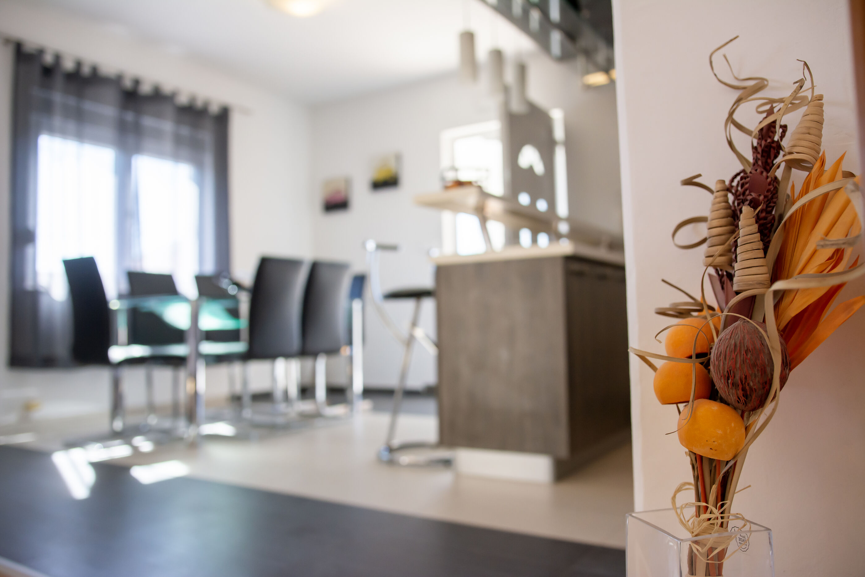 Apartments Marko 16566-A1