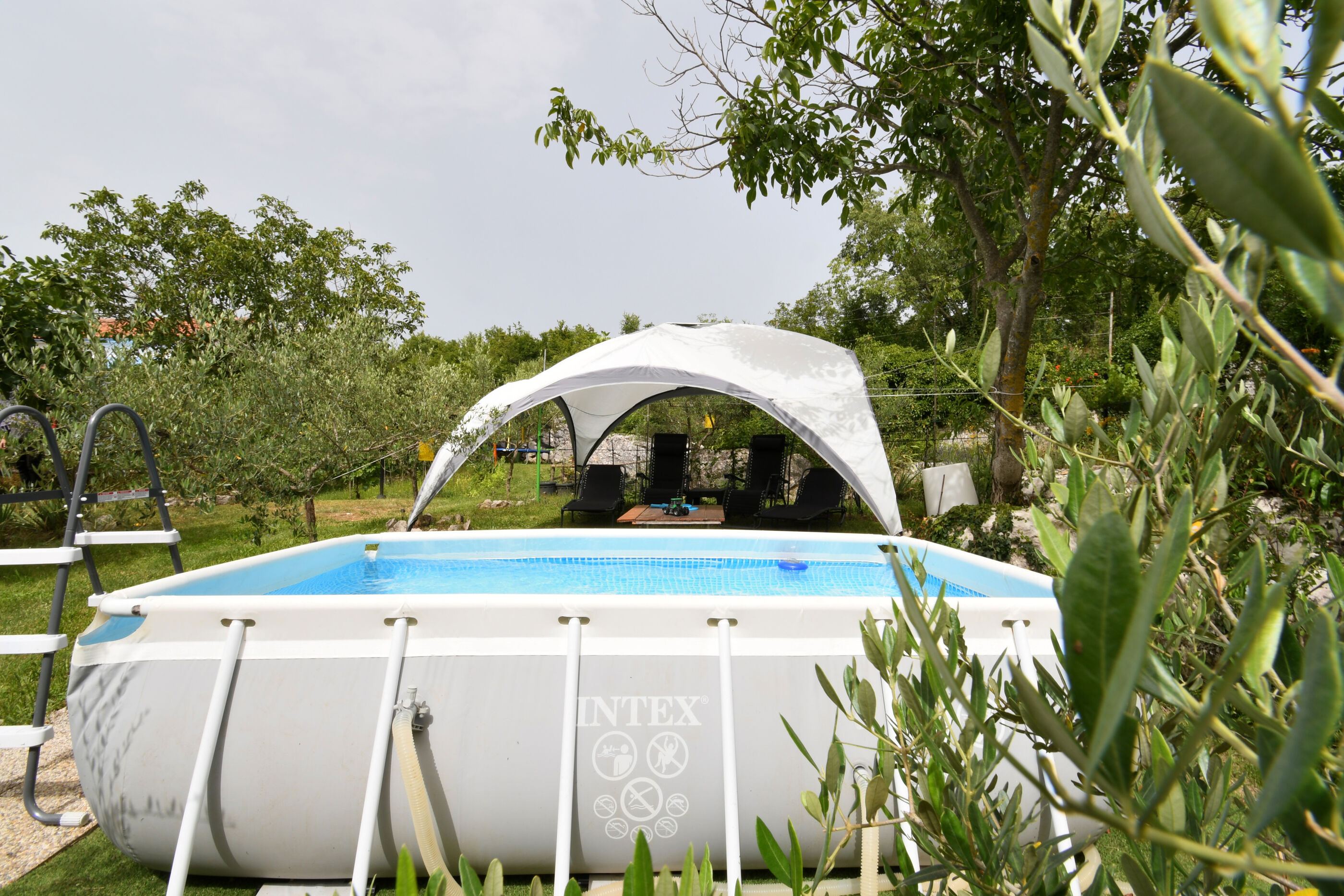 Photo of House Gioia Cristina