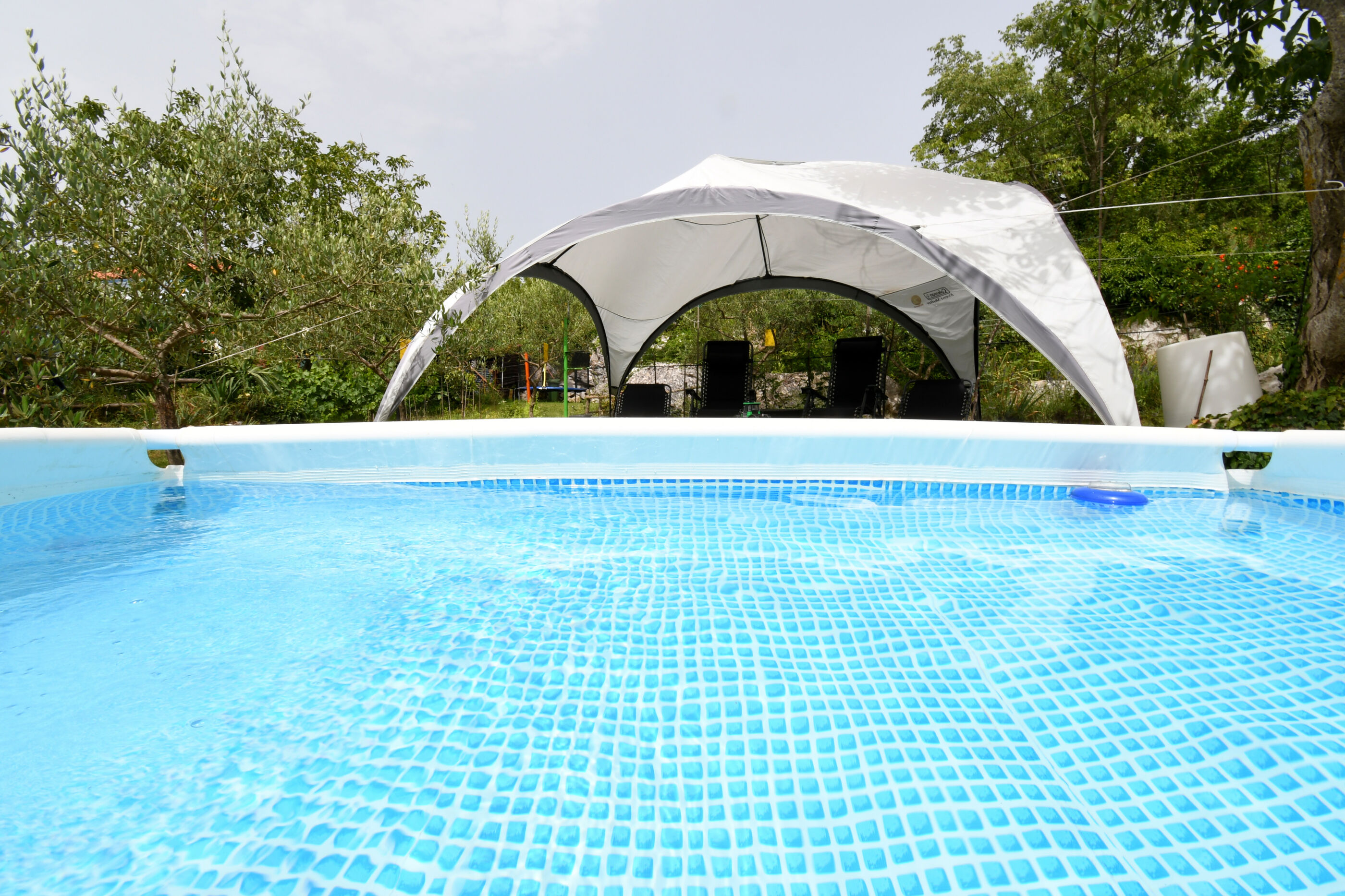 Photo of House Gioia Cristina