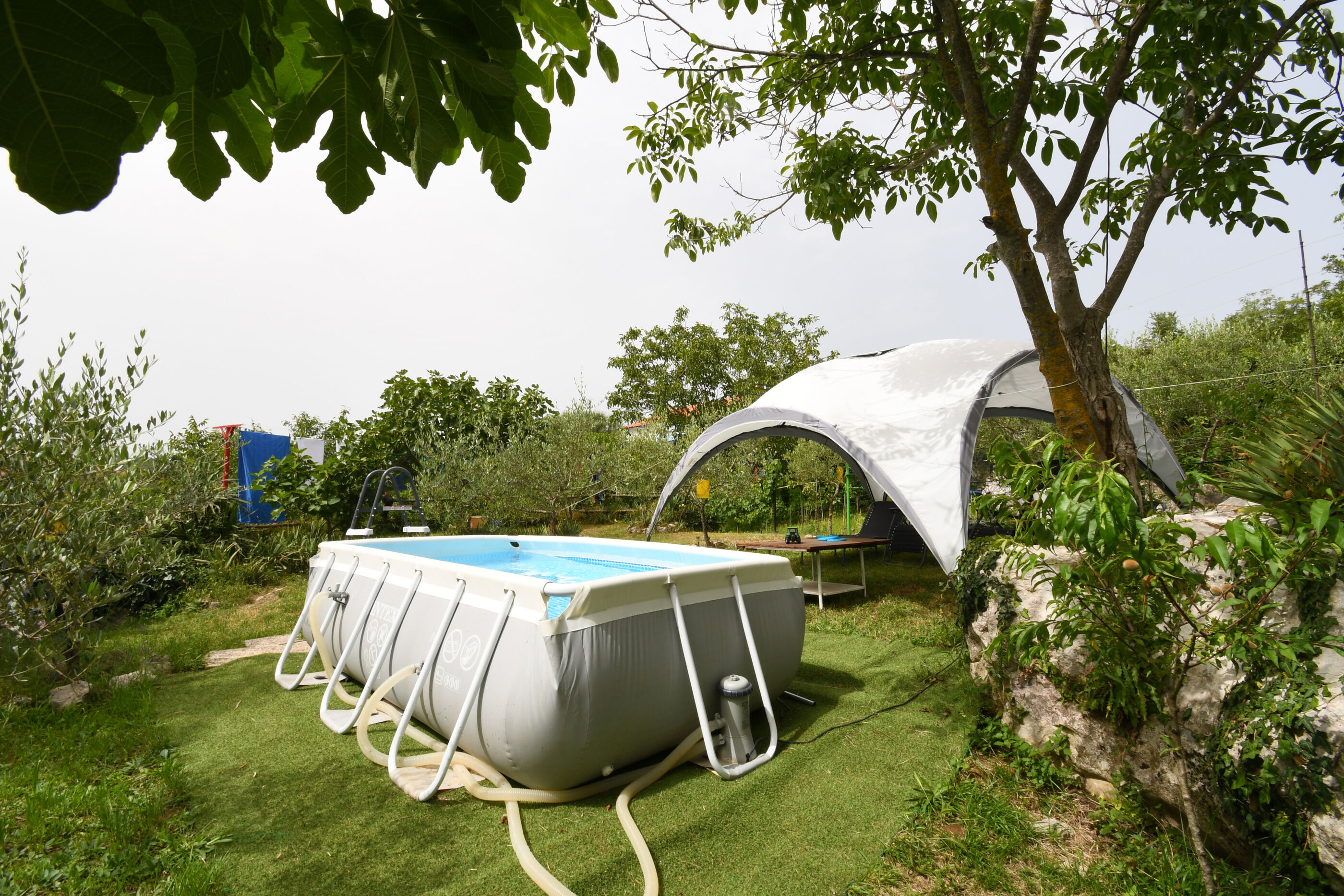 Photo of House Gioia Cristina