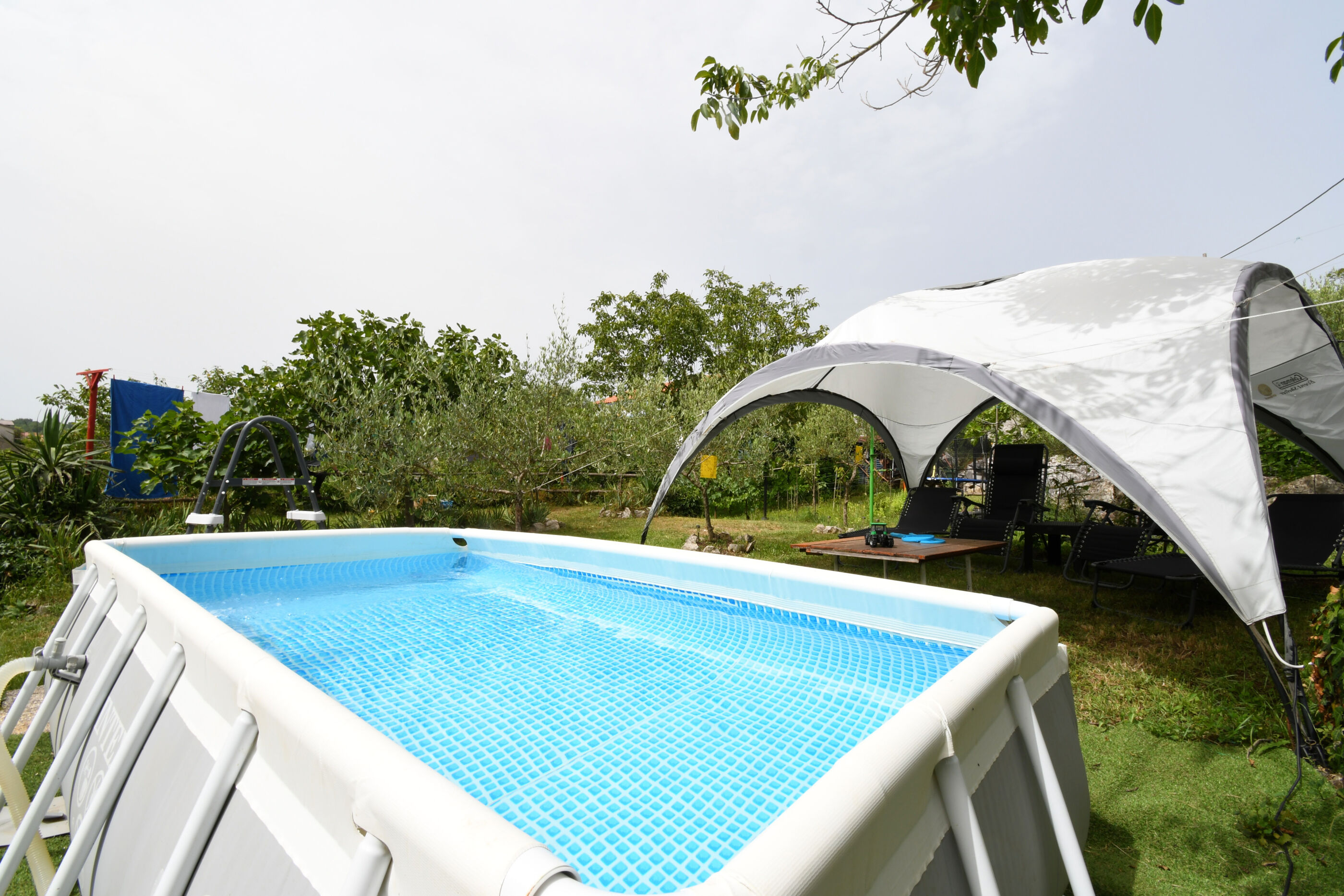 House Gioia Cristina 99391-K1