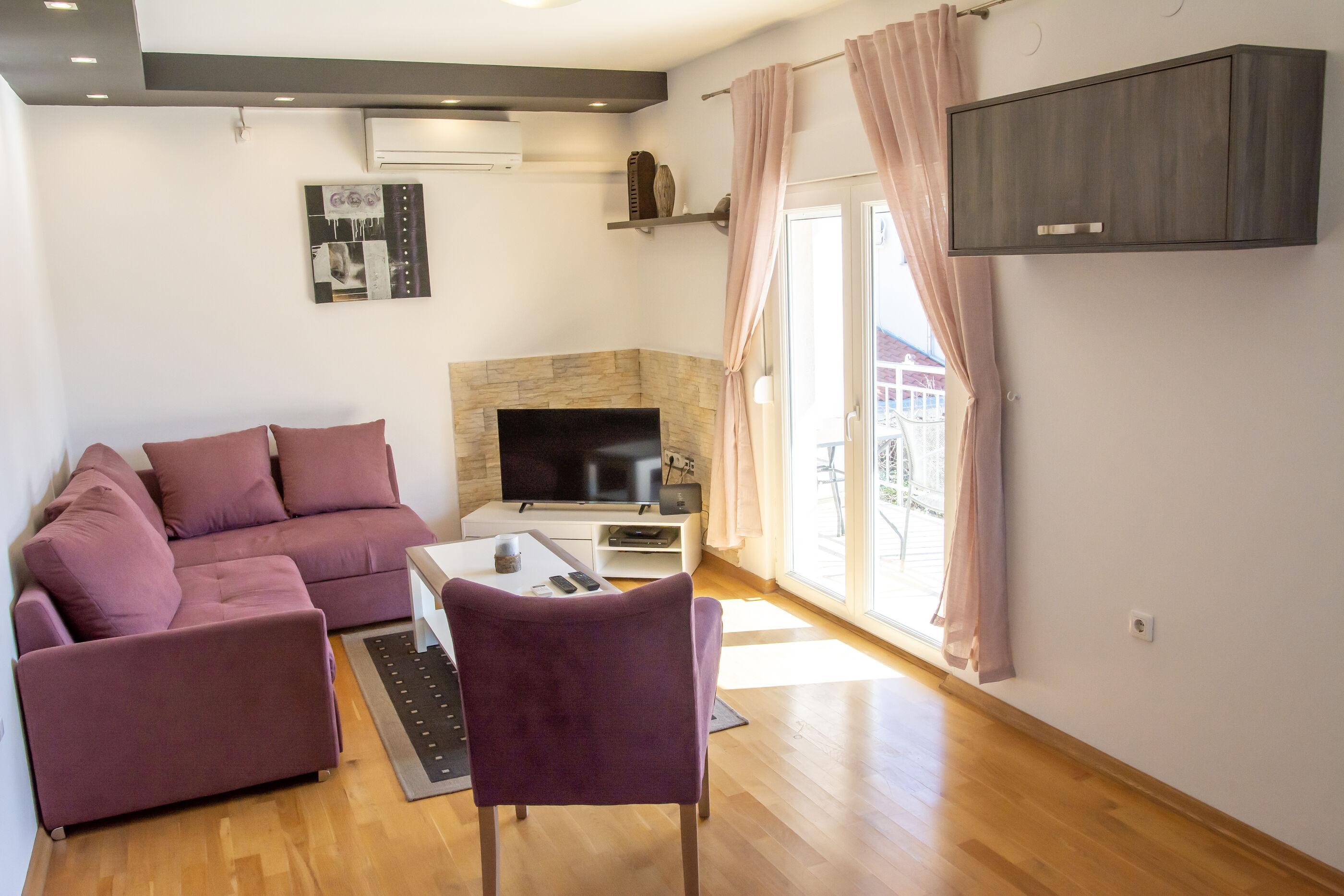 Apartments Marko 16566-A1