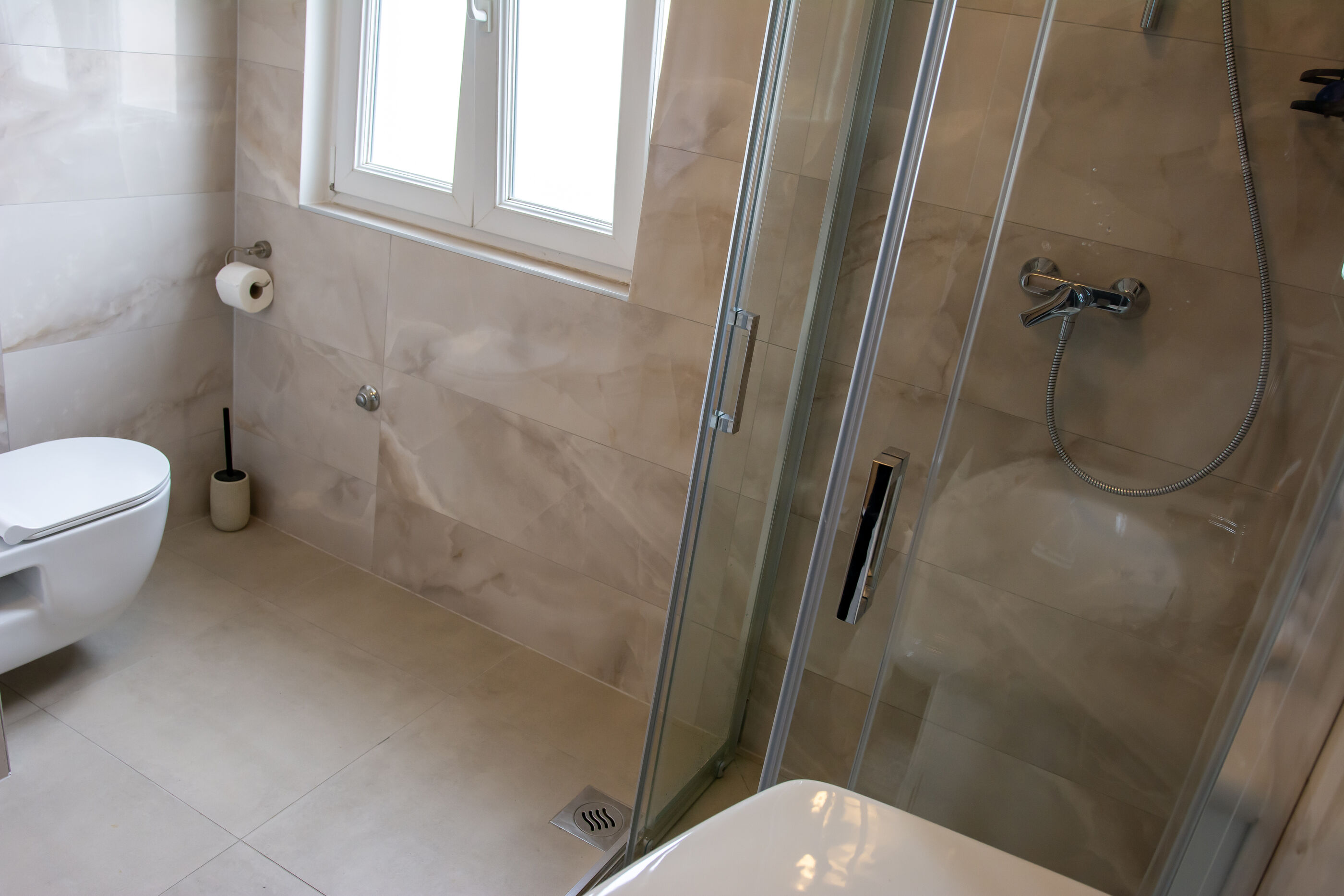 Apartments Marko 16566-A1