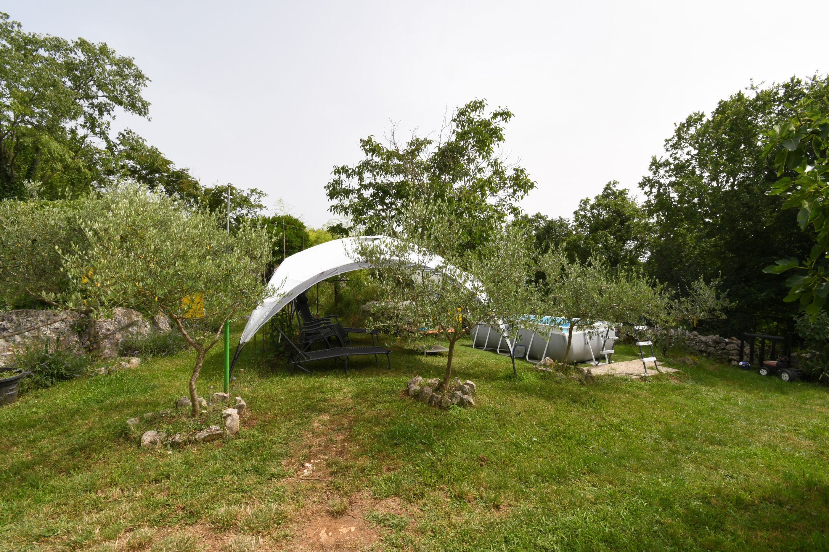 House Gioia Cristina 99391-K1