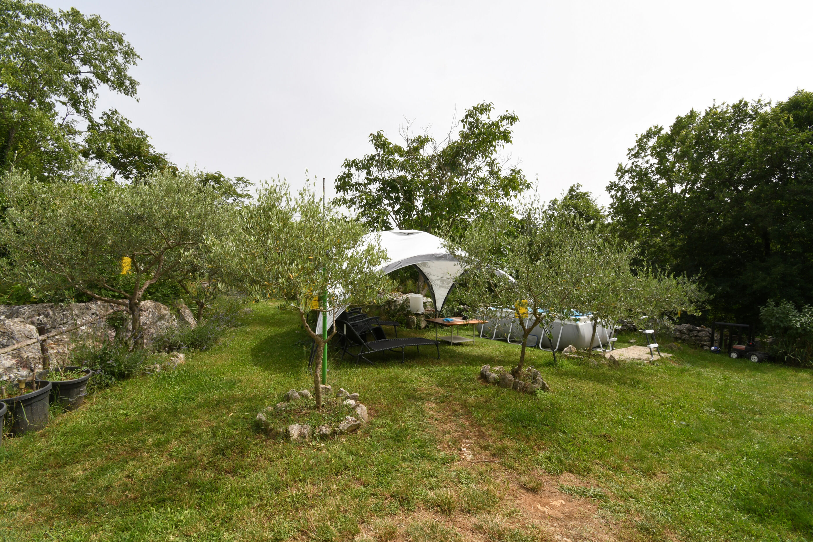 House Gioia Cristina 99391-K1
