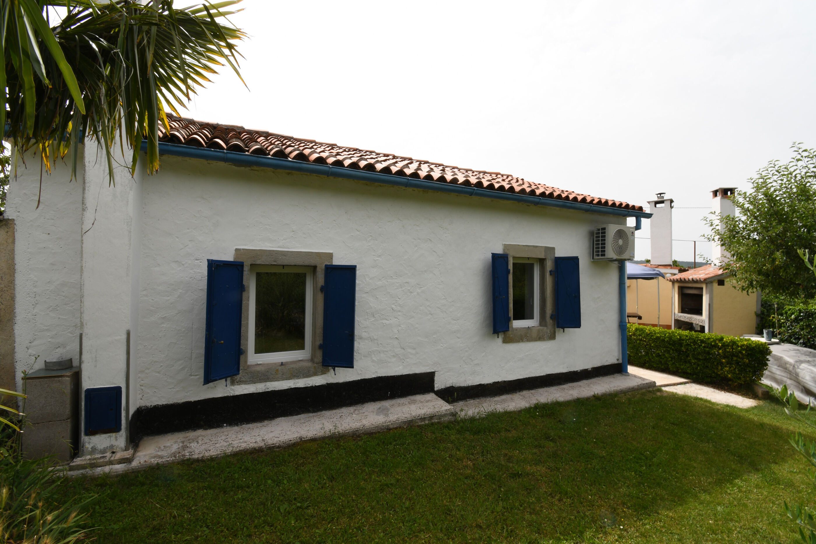 Photo of House Gioia Cristina