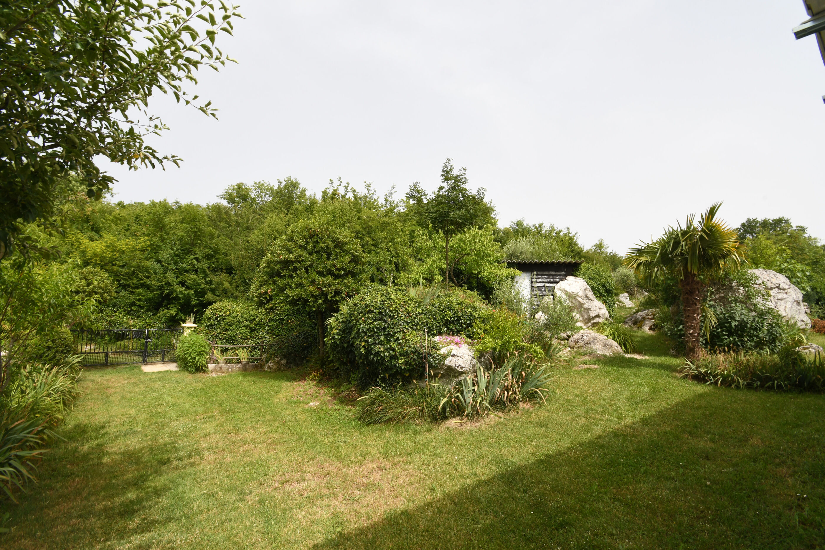 Photo of House Gioia Cristina