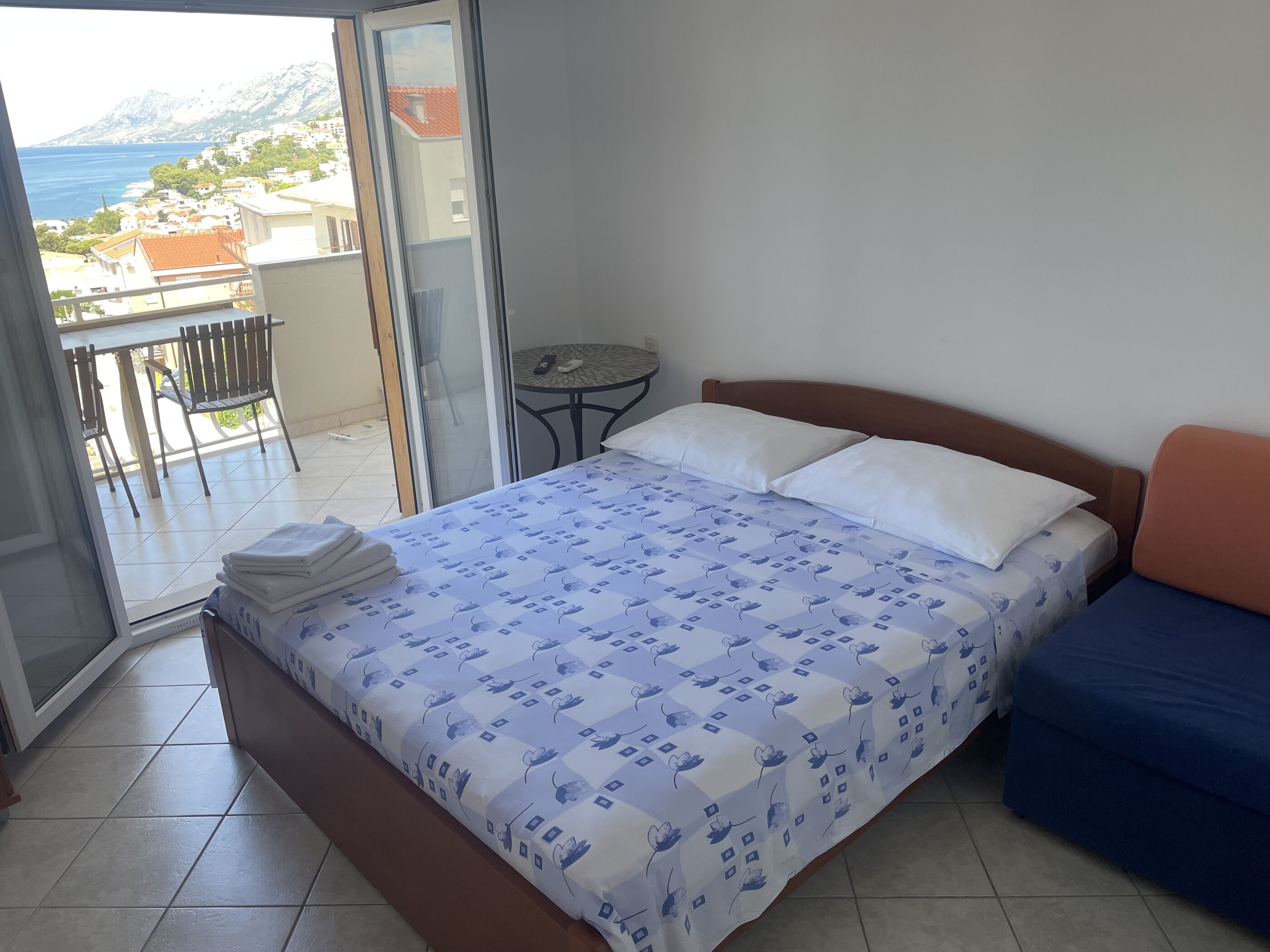 Apartments and Room Martinac Vanja 114011-S2