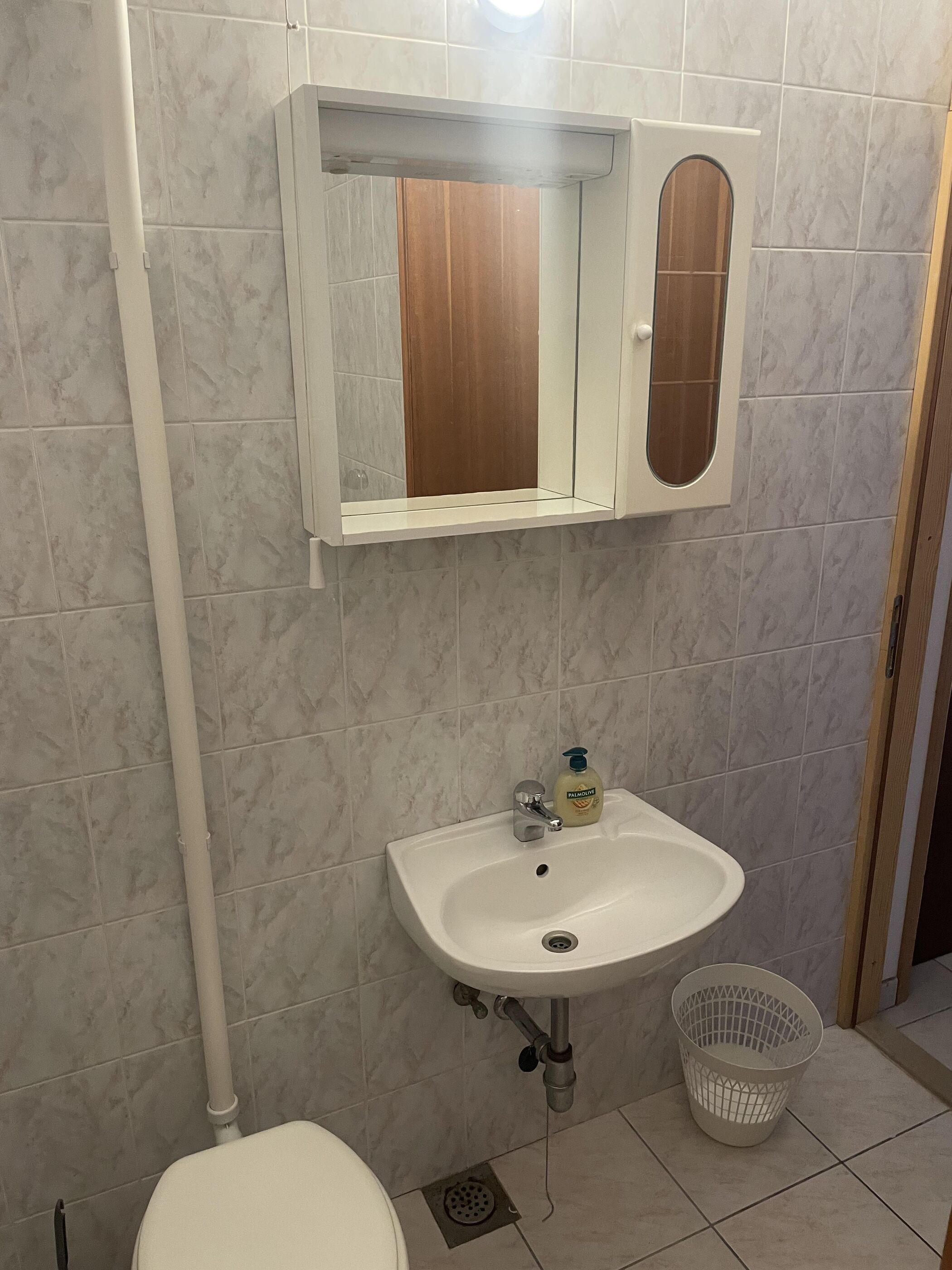 Apartments and Room Martinac Vanja 114011-S2