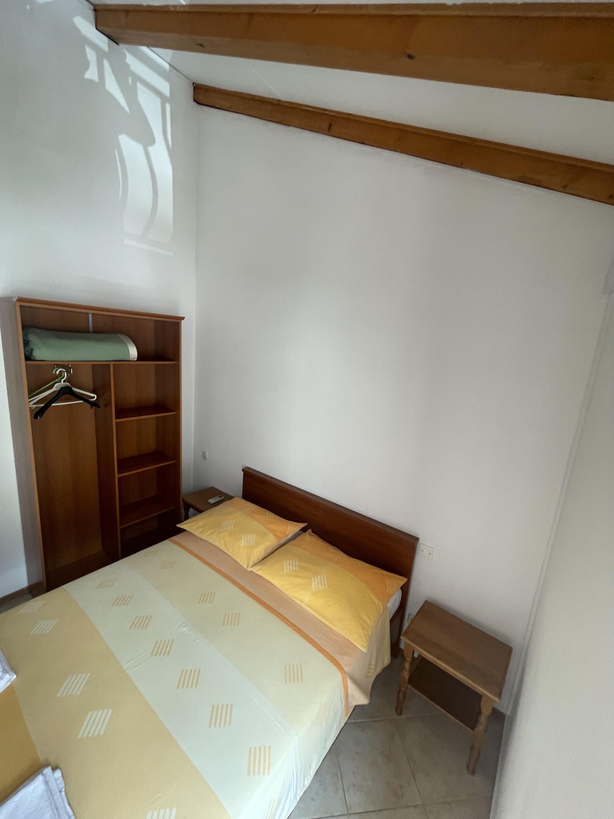 Apartments and Room Martinac Vanja 114011-A3