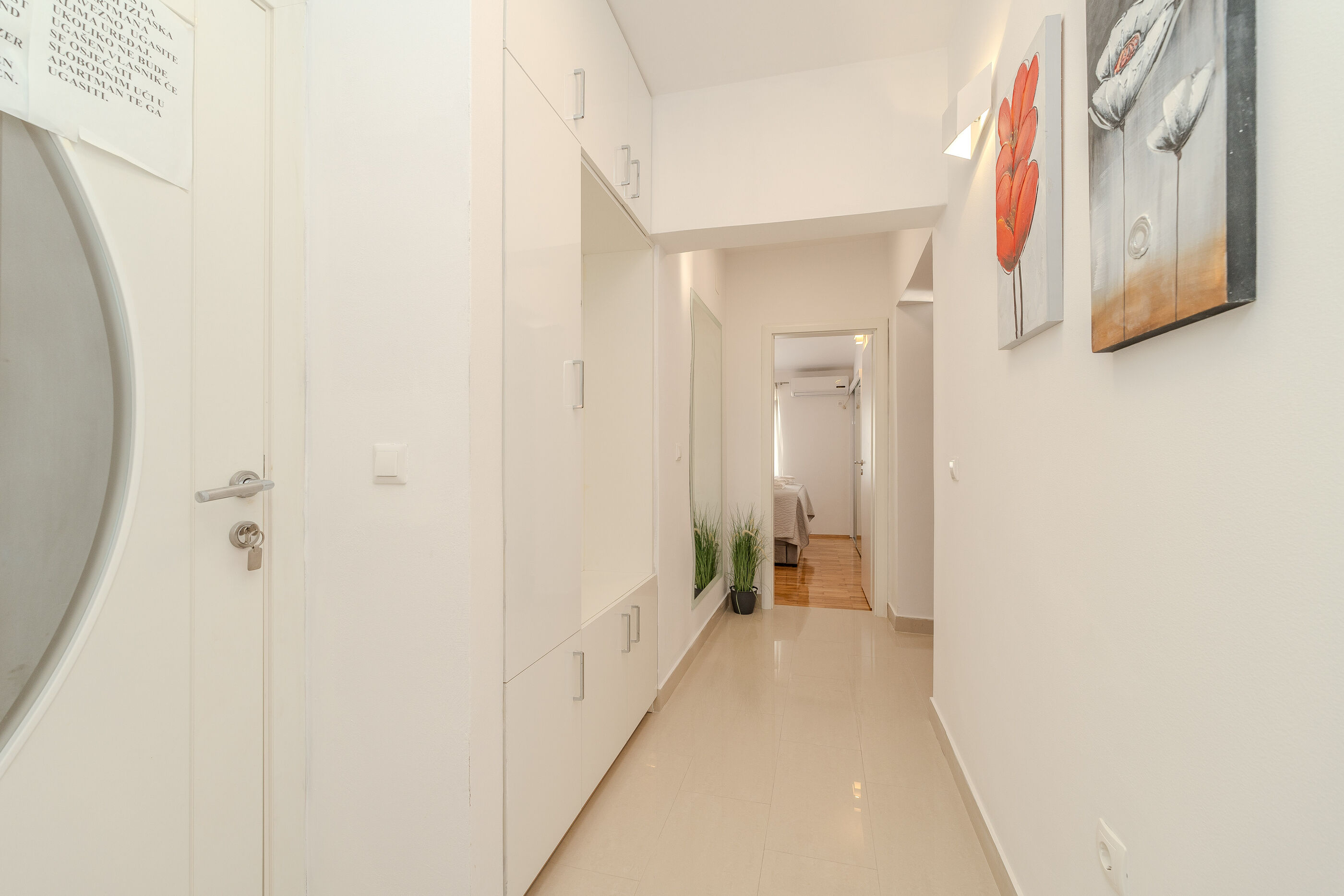 Apartments Grbic 64135-A1
