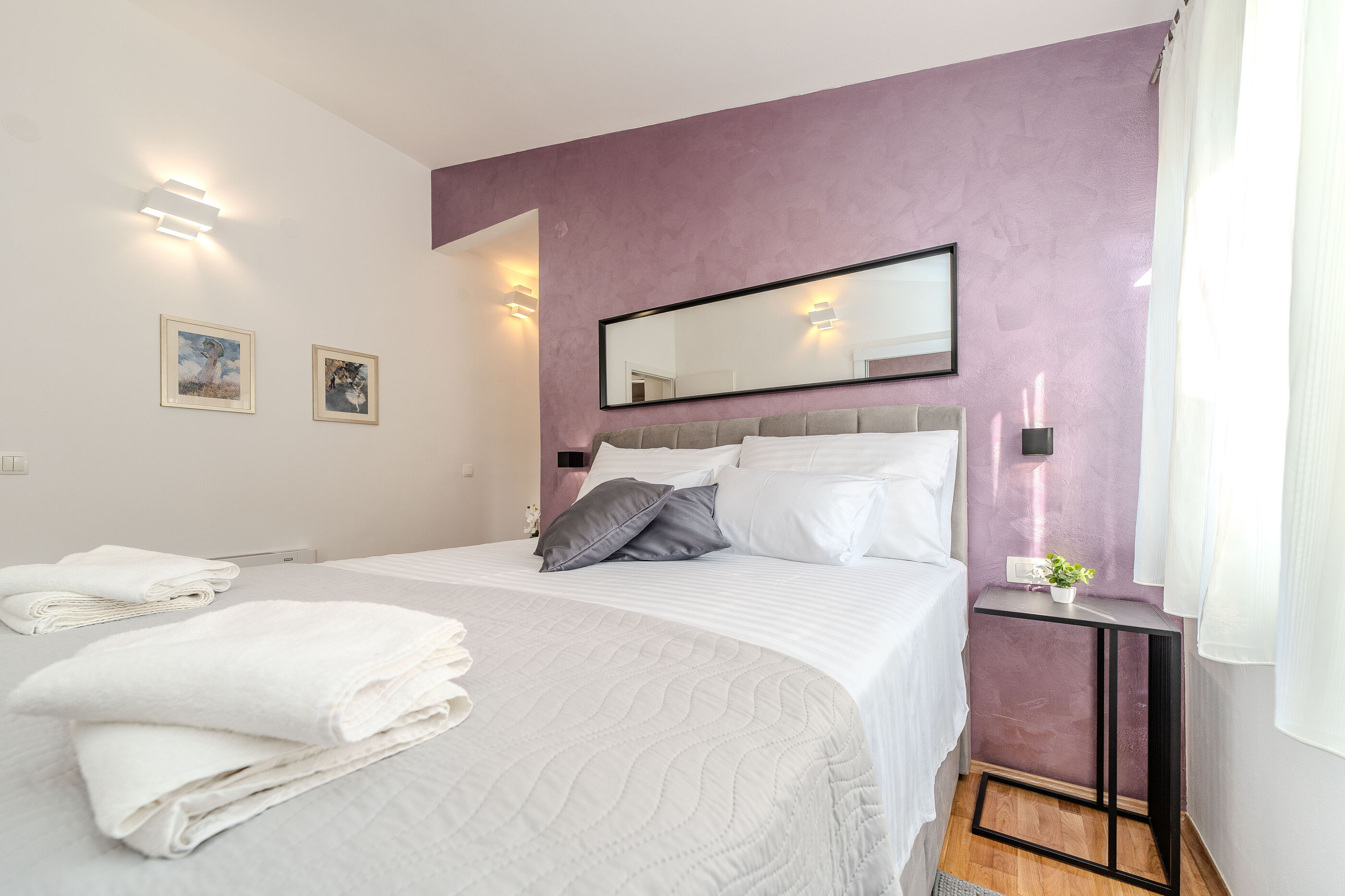 Apartments Grbic 64135-A1