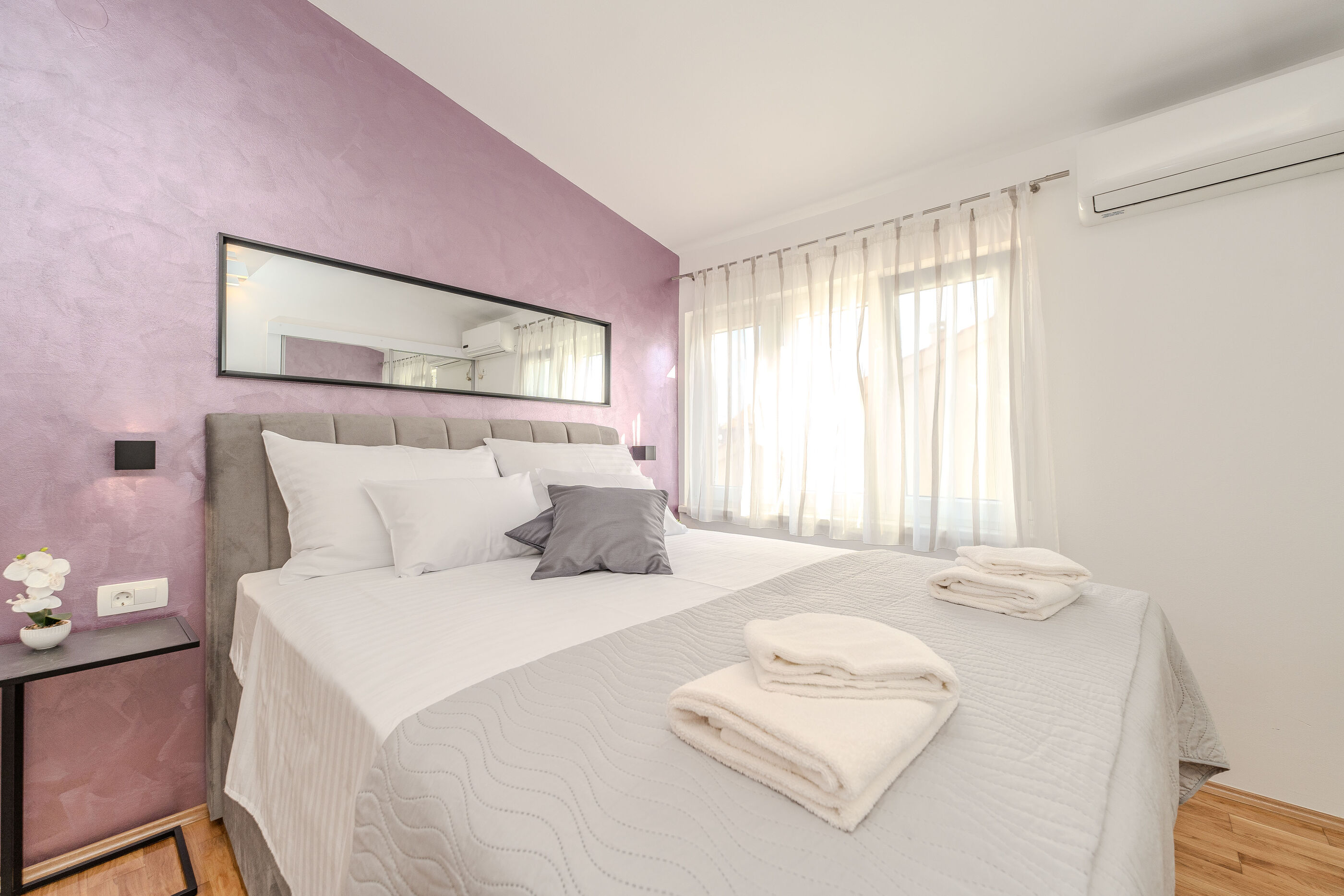 Apartments Grbic 64135-A1