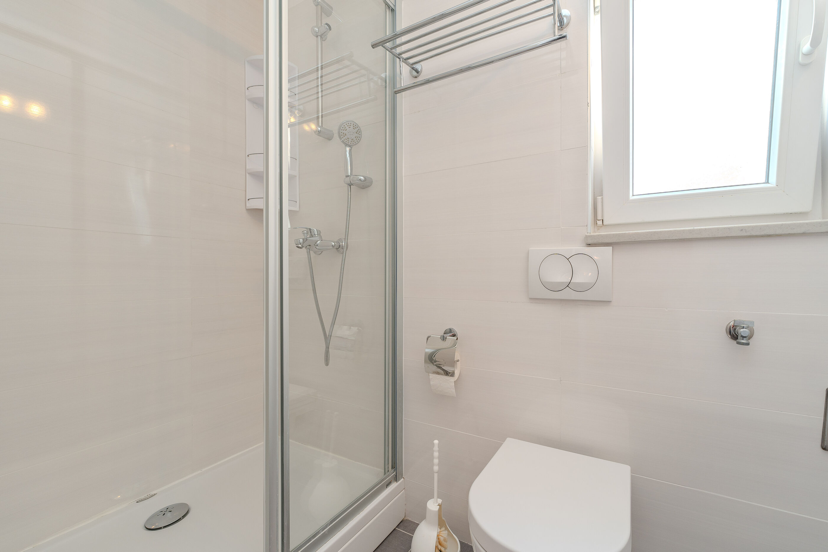 Apartments Grbic 64135-A1