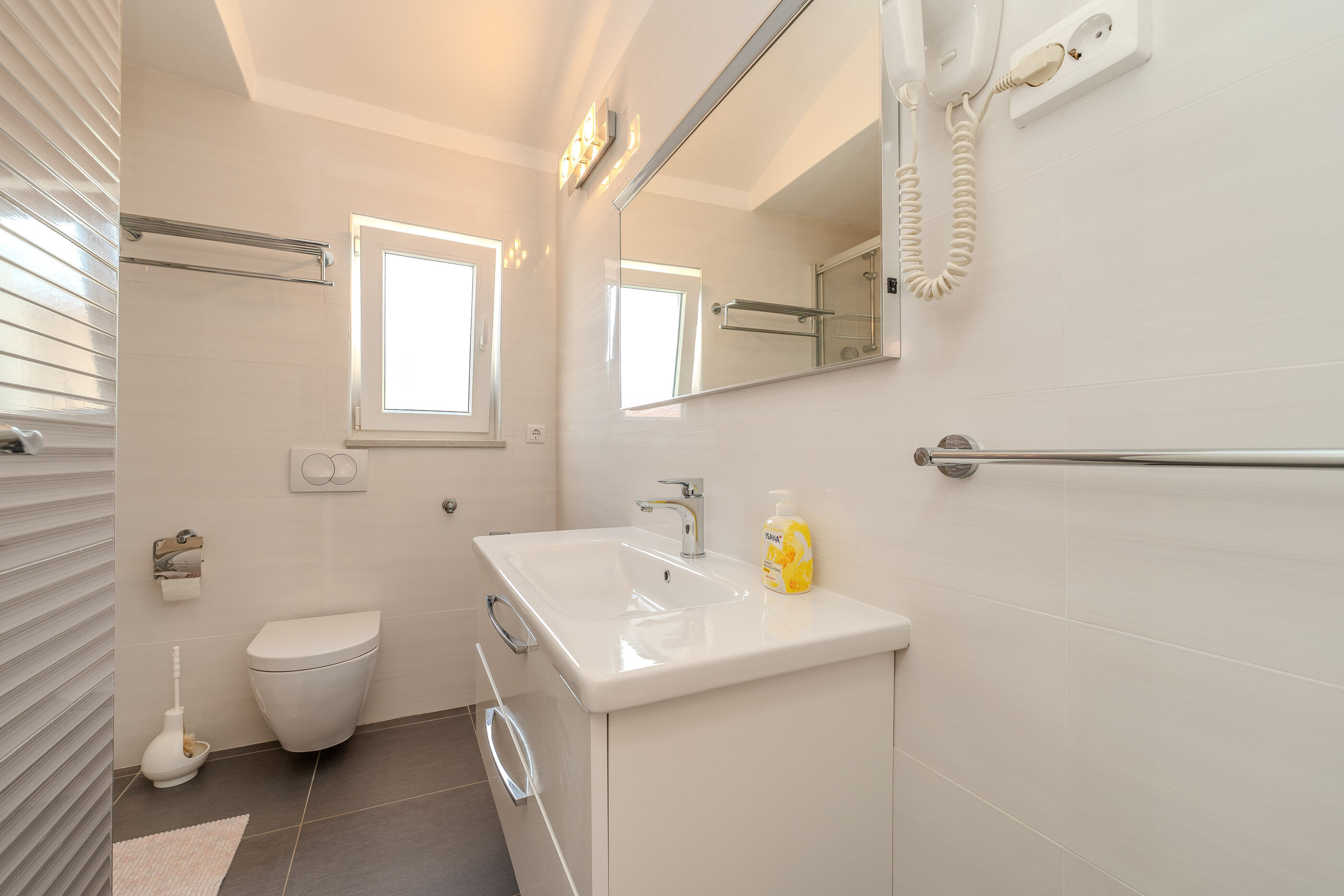 Apartments Grbic 64135-A1