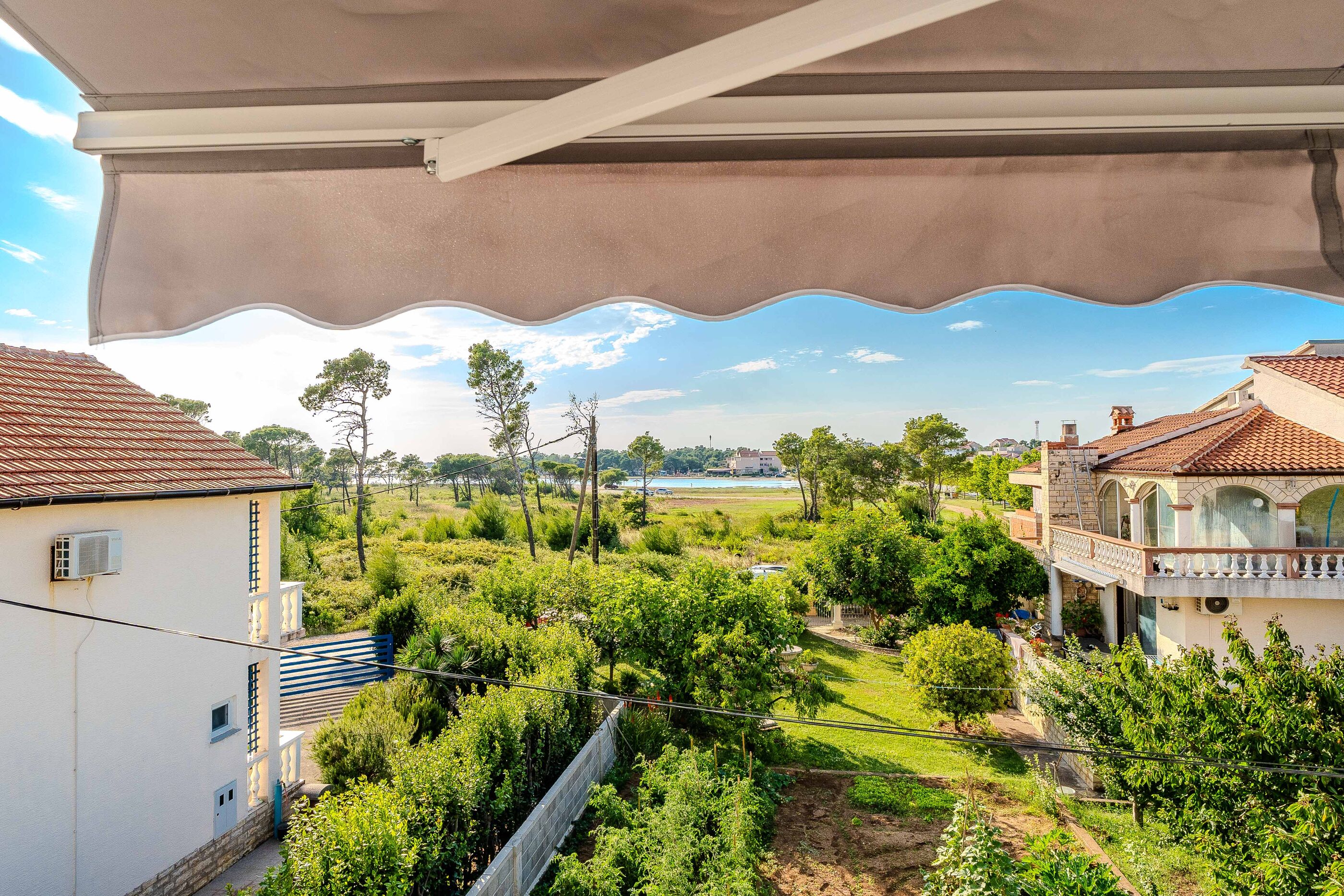 Apartments Grbic 64135-A1