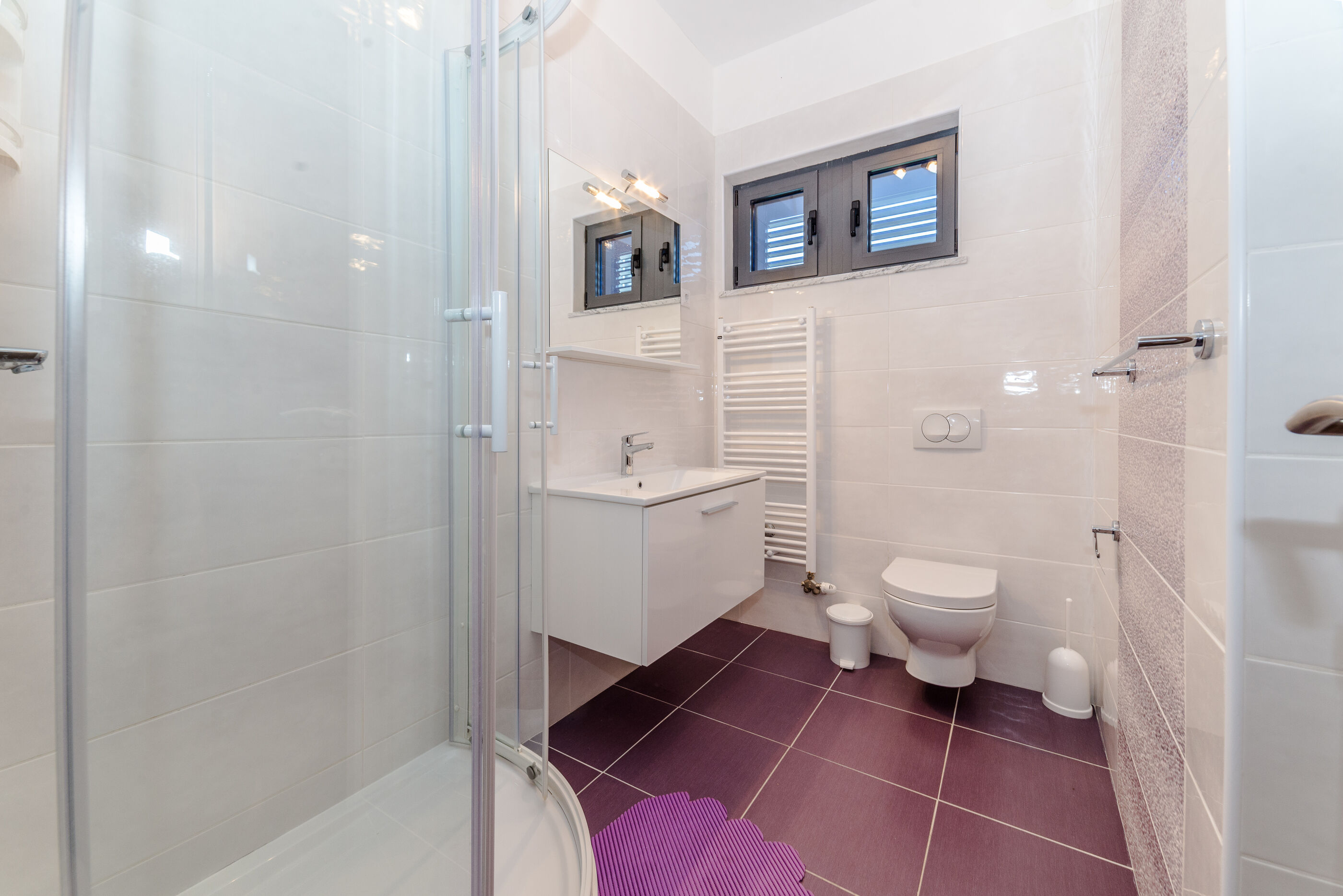 Apartments Grbic 64135-A3