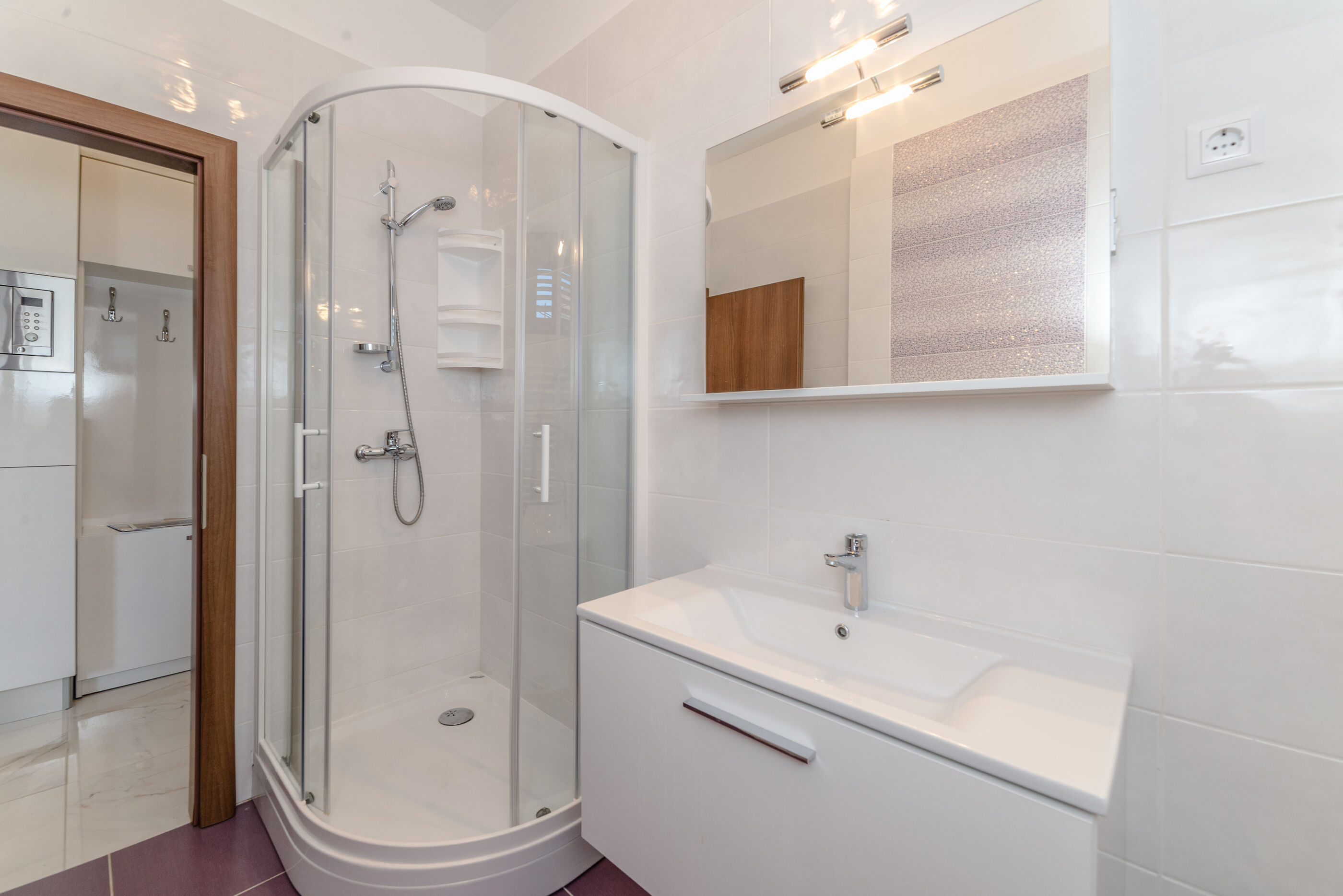 Apartments Grbic 64135-A3