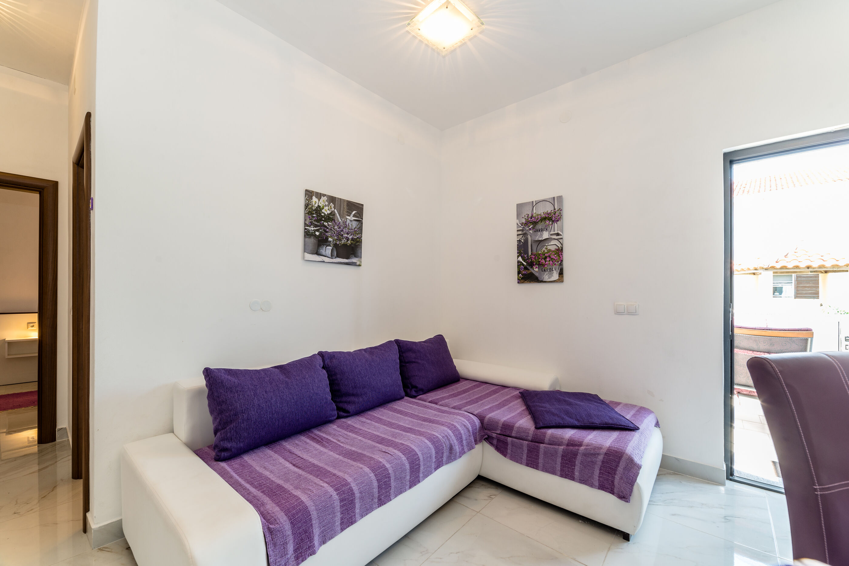 Apartments Grbic 64135-A3
