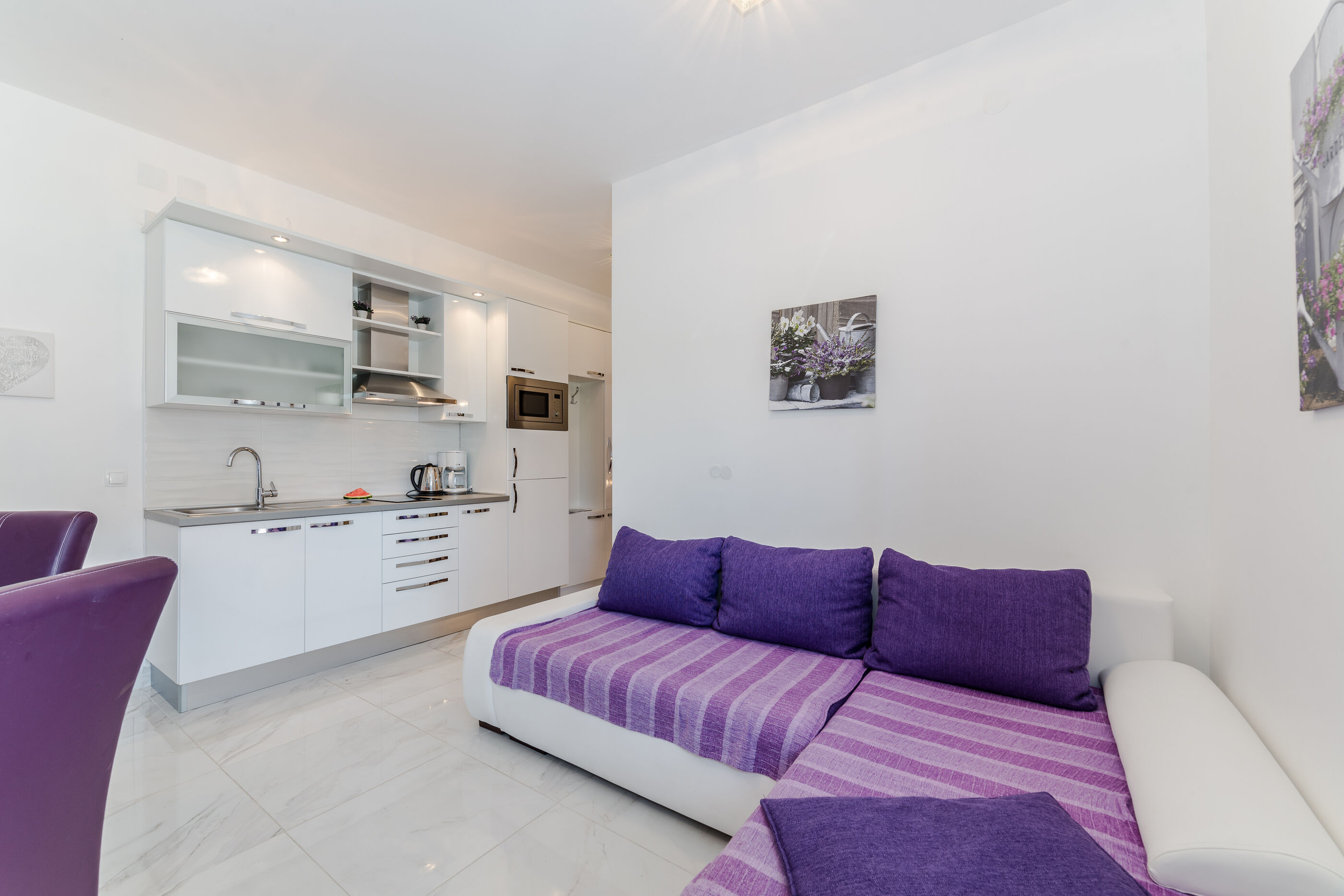 Apartments Grbic 64135-A3