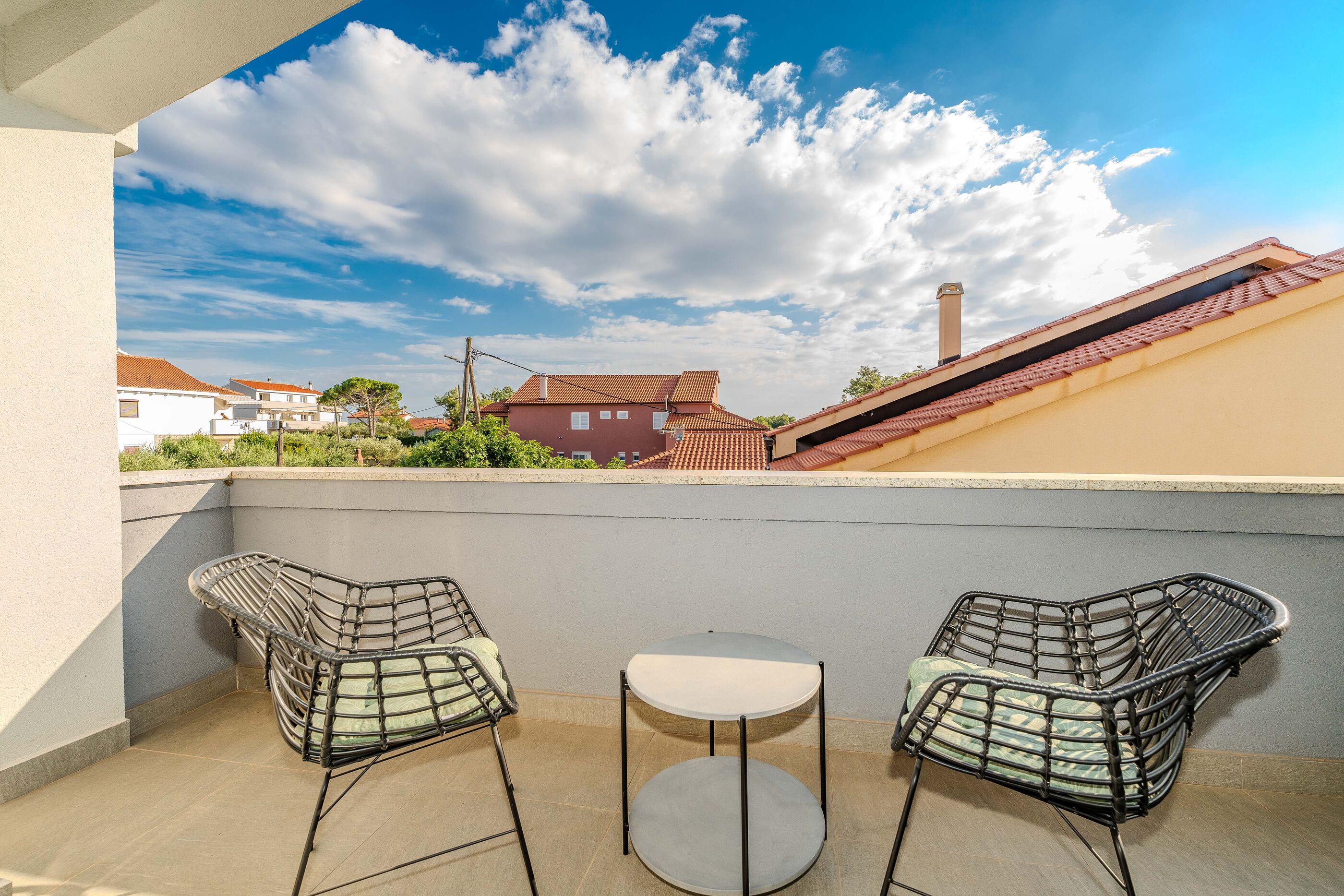 Apartments Grbic 64135-A4