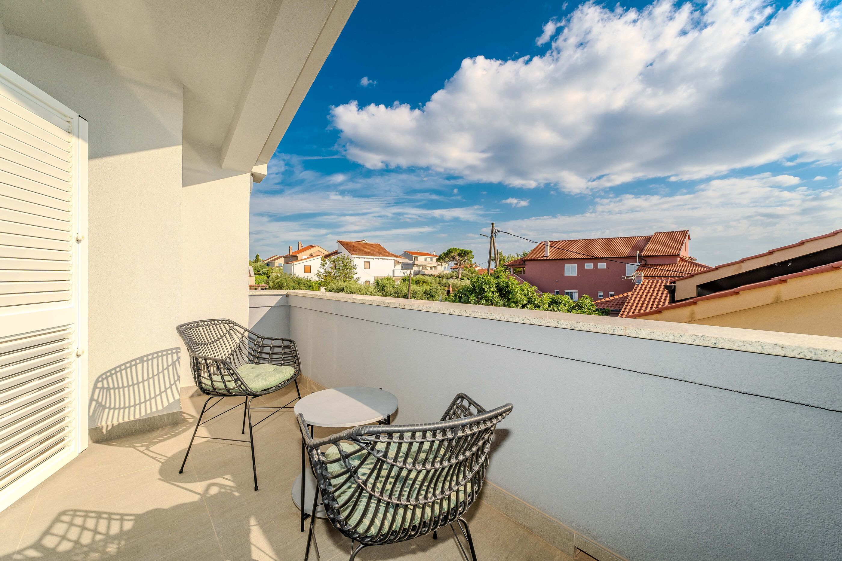 Apartments Grbic 64135-A4