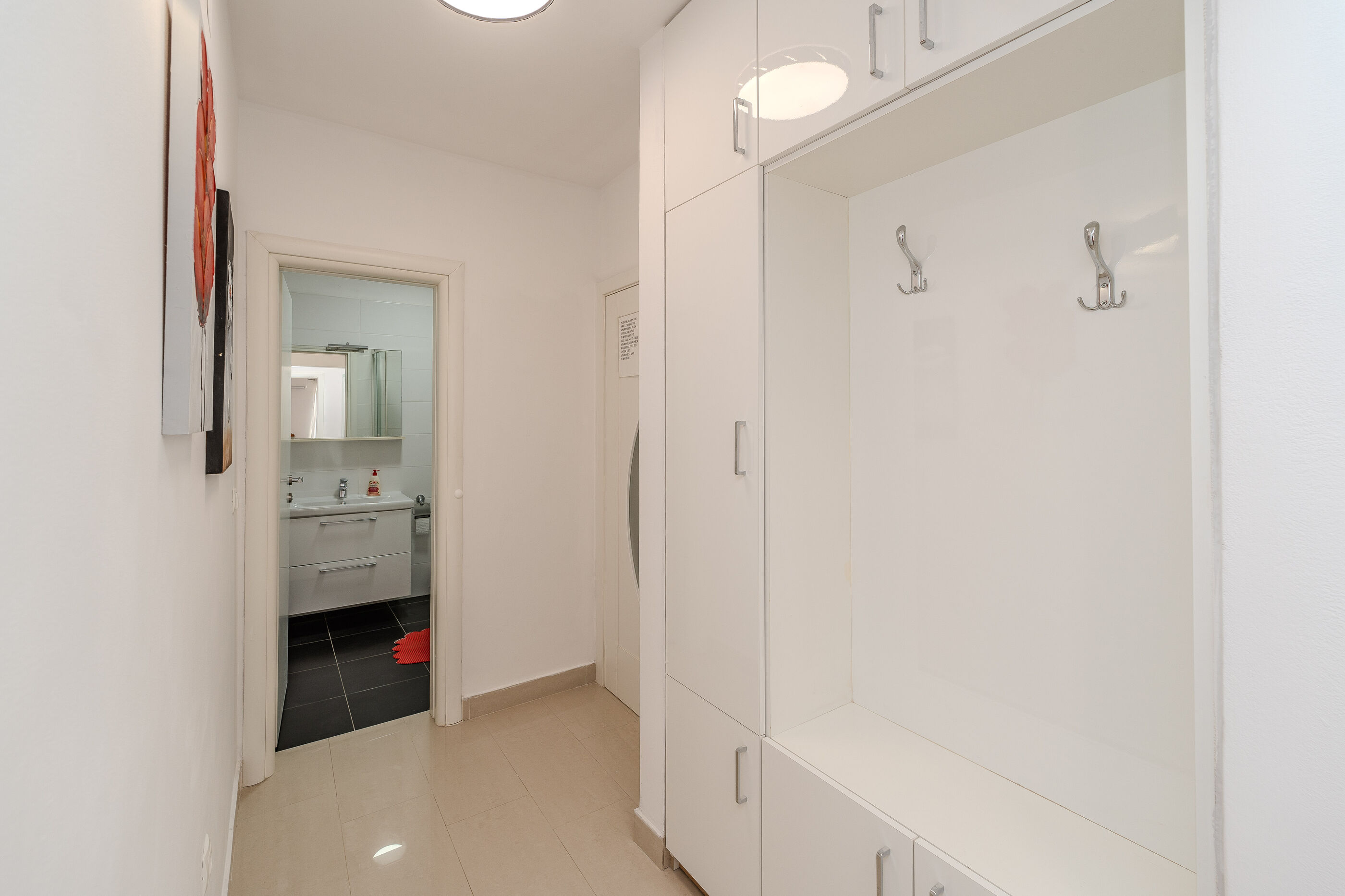 Apartments Grbic 64135-A4