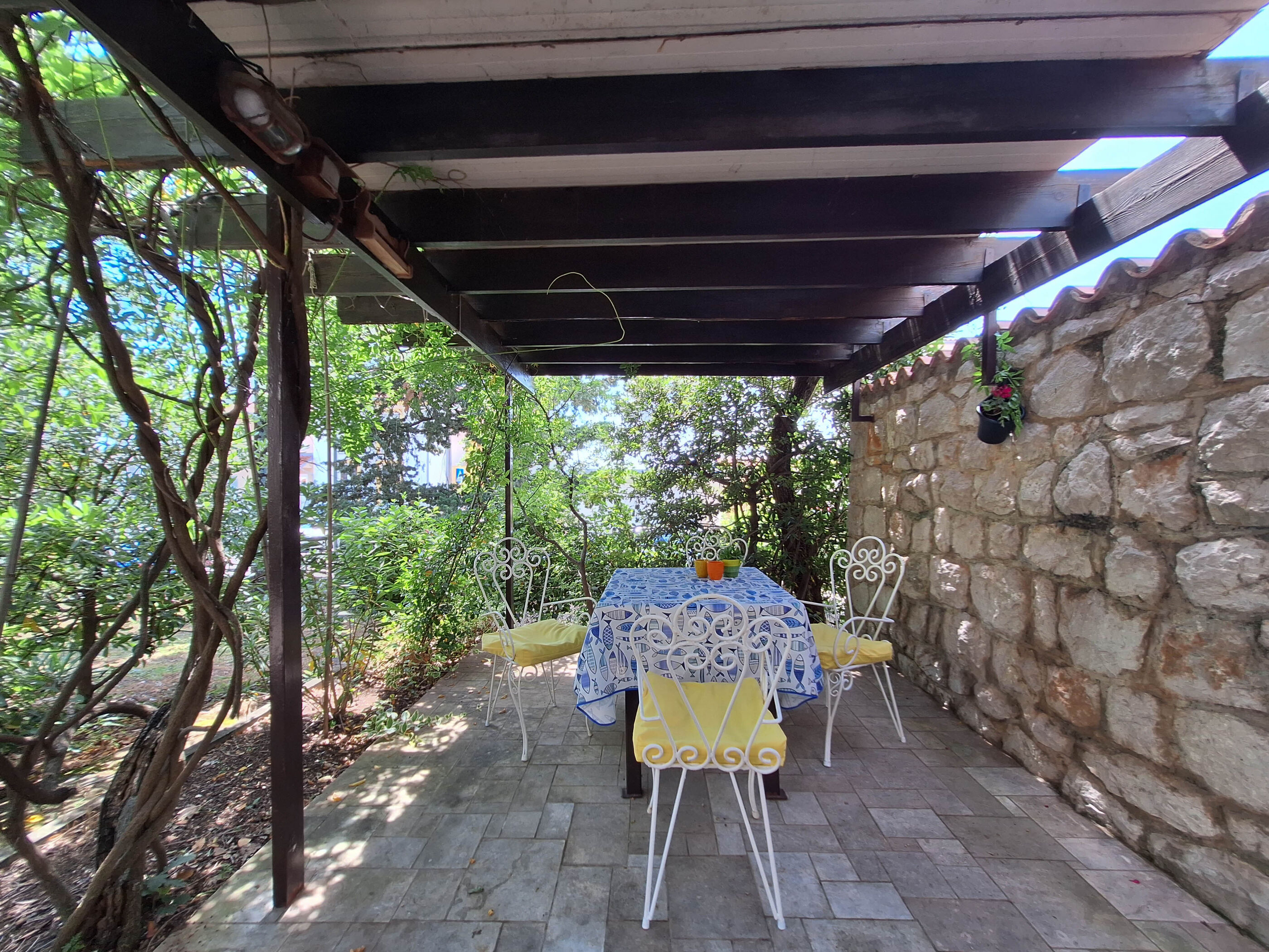 Apartment VERA 114141-A1