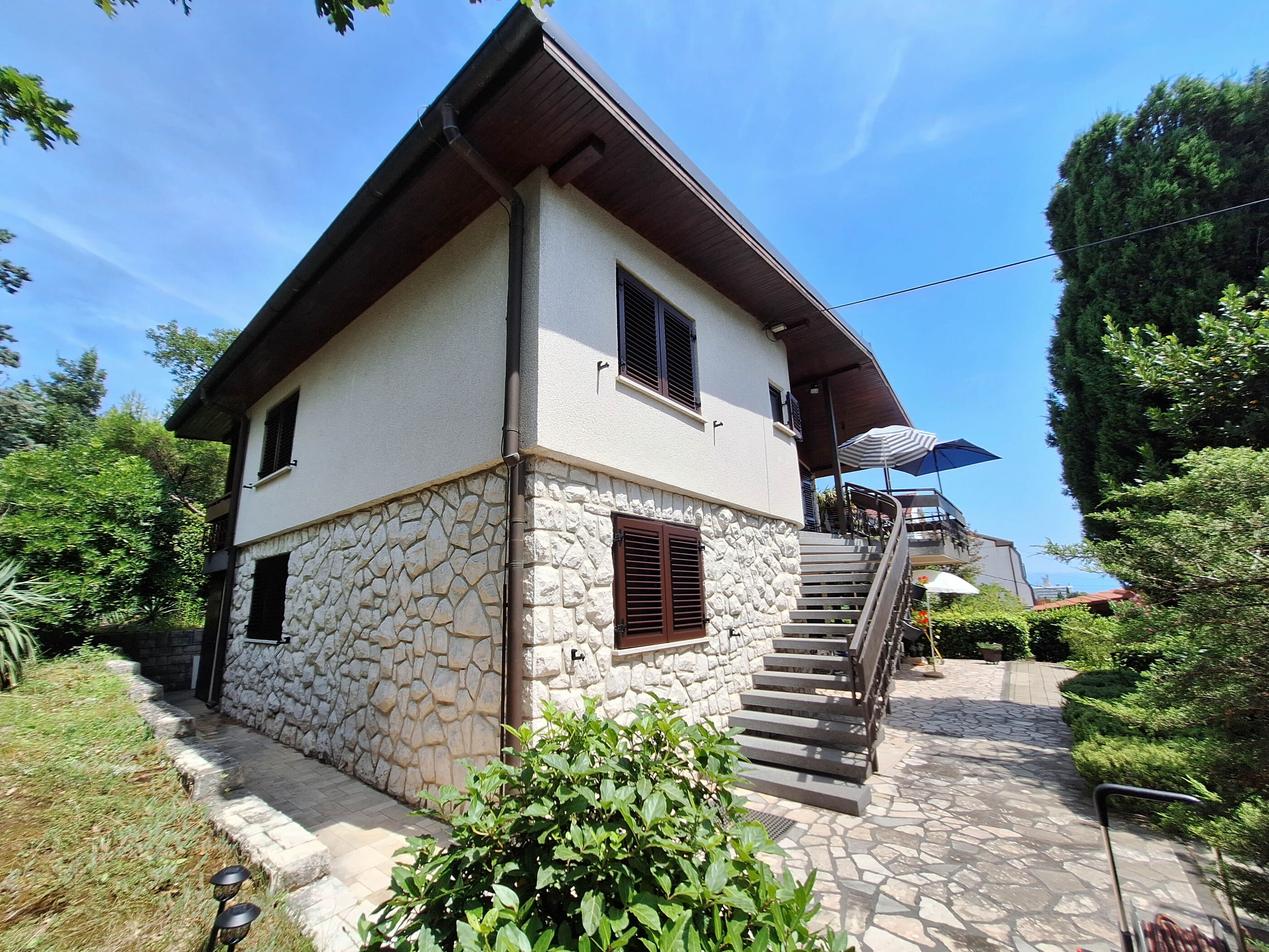 Apartment VERA 114141-A1