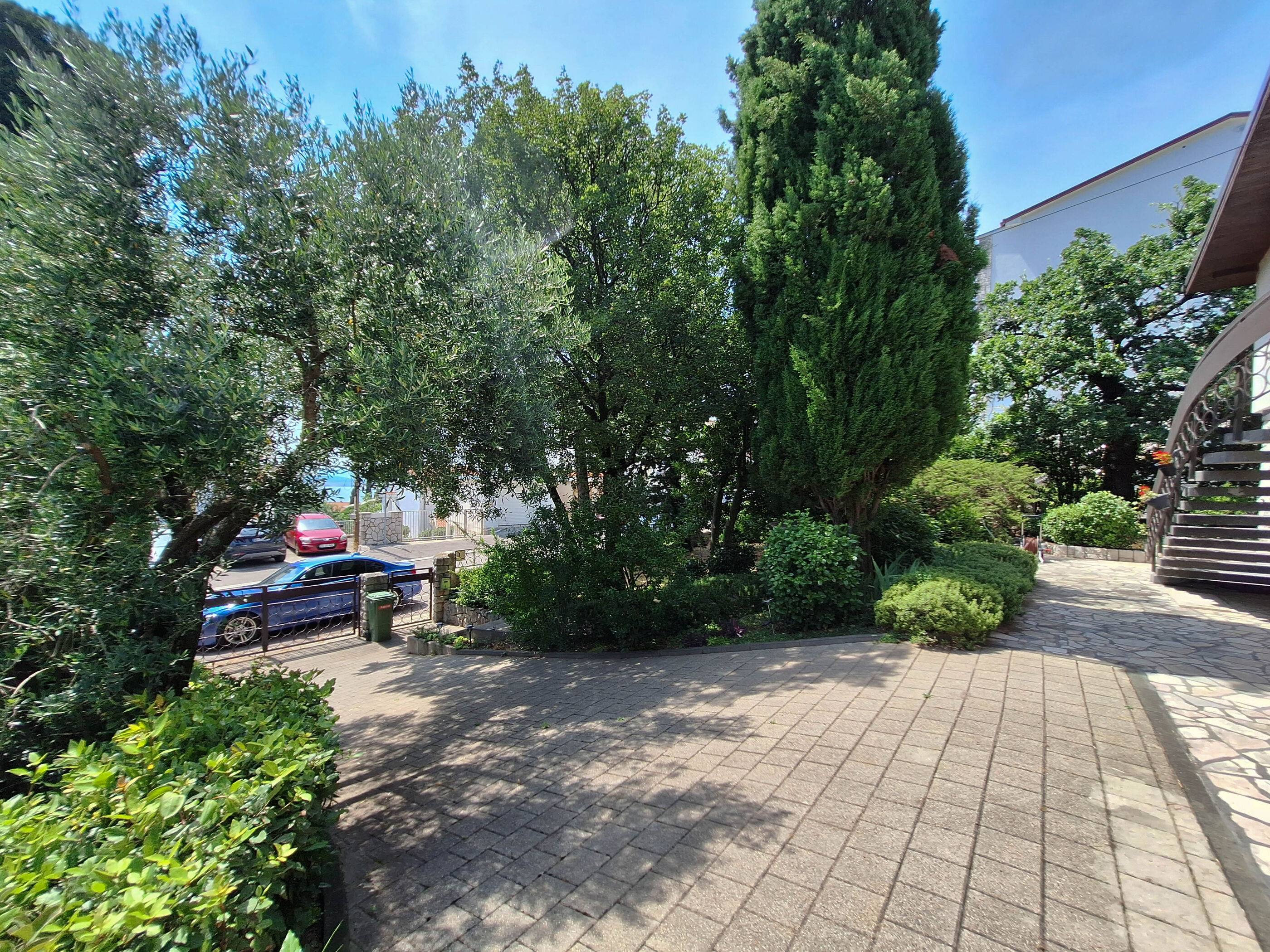 Apartment VERA 114141-A1