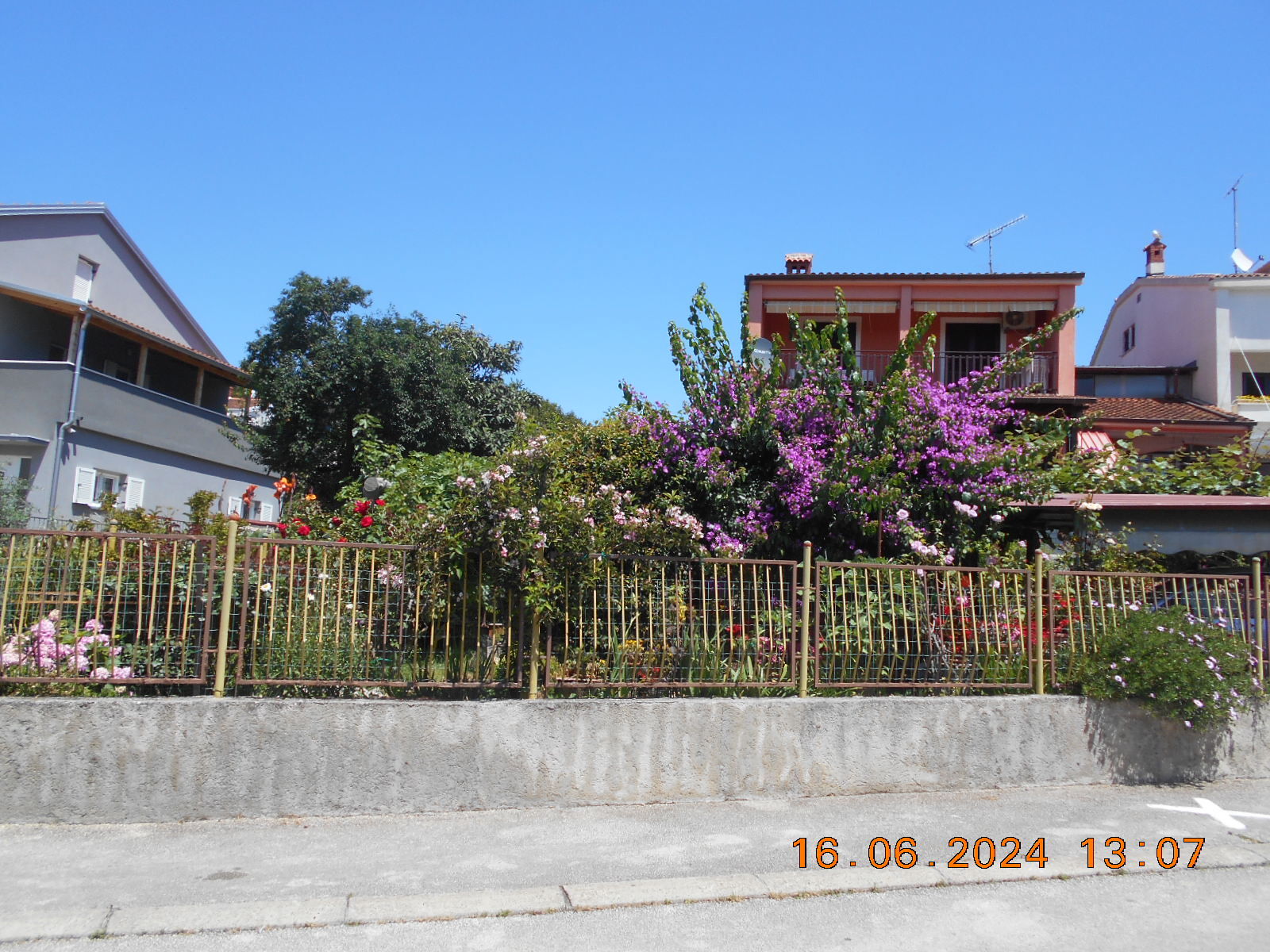 Photo of Apartment Sunset Lina