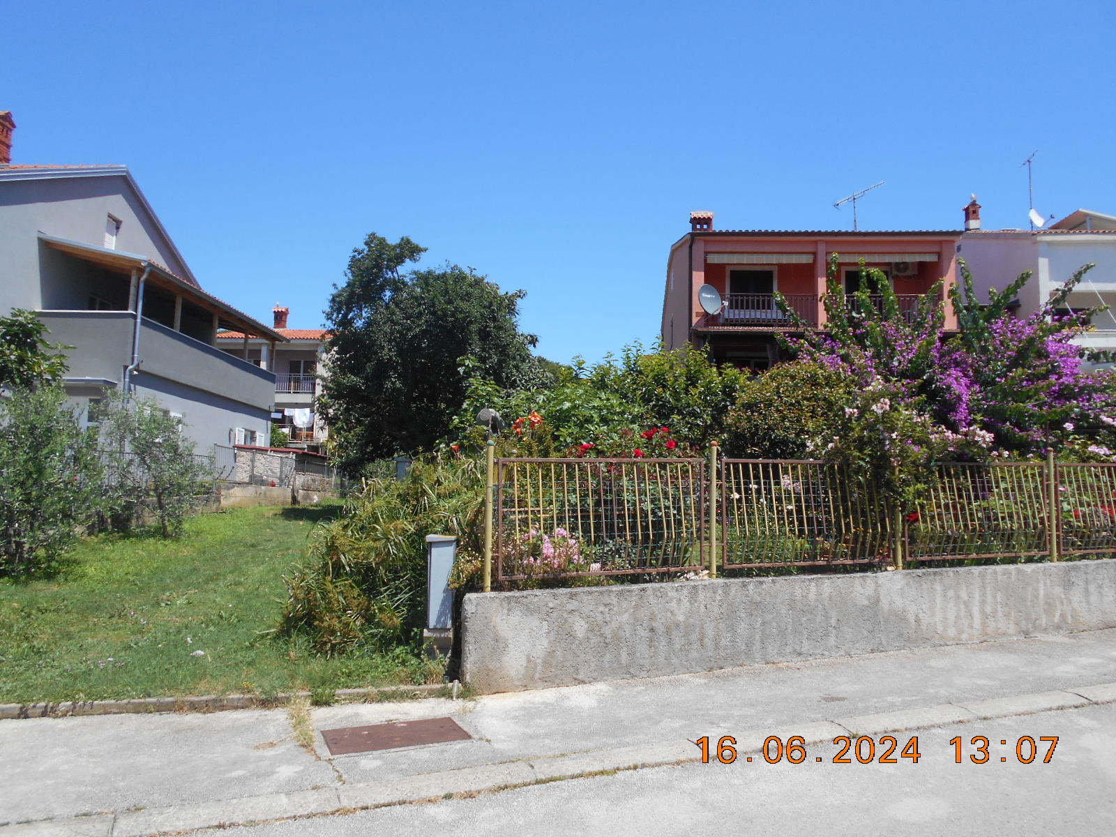 Photo of Apartment Sunset Lina