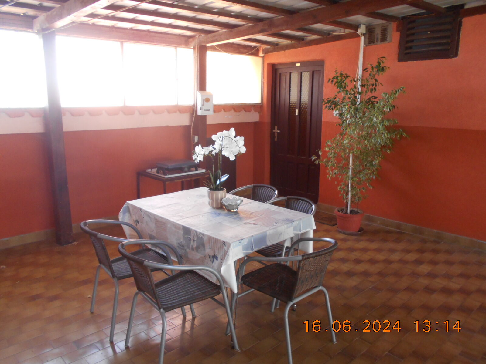 Photo of Apartment Sunset Lina