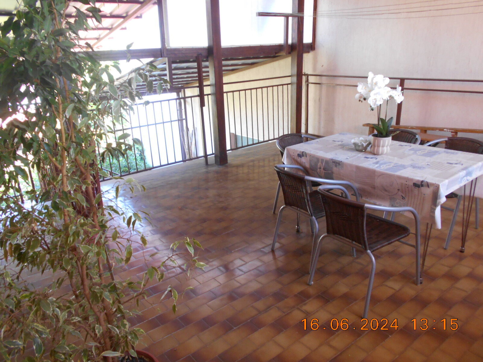 Photo of Apartment Sunset Lina