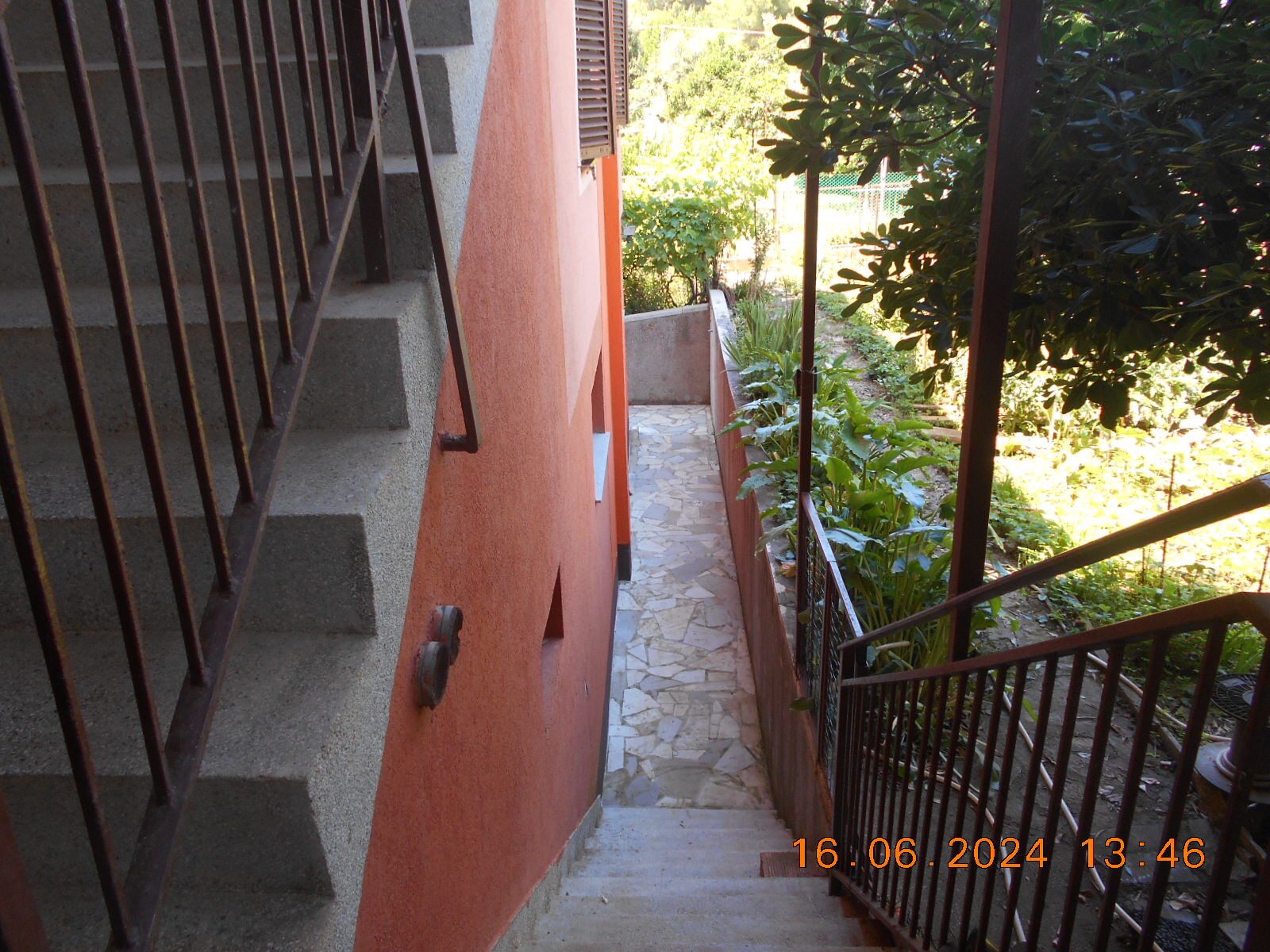 Photo of Apartment Sunset Lina