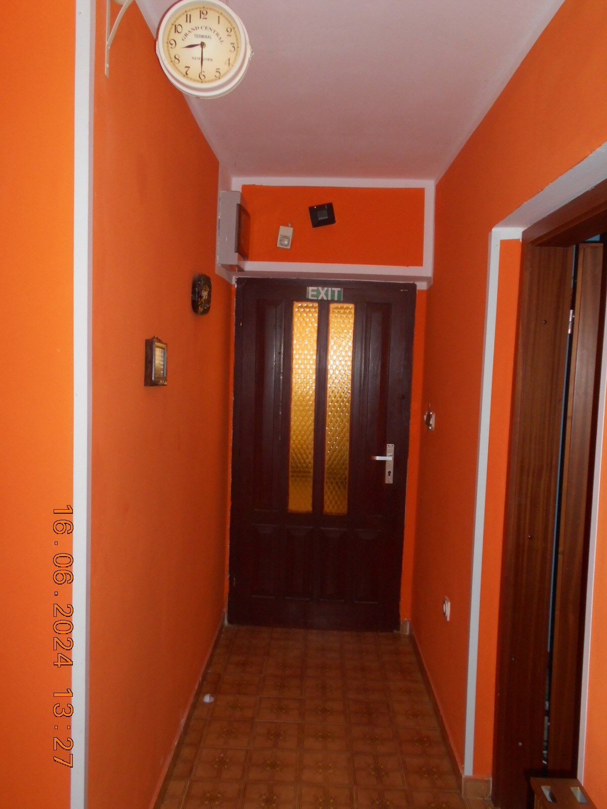 Apartment Sunset Lina 114171-A1