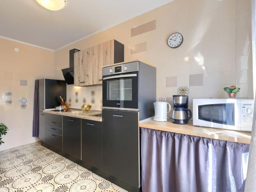 Apartment Dana 98122-A1