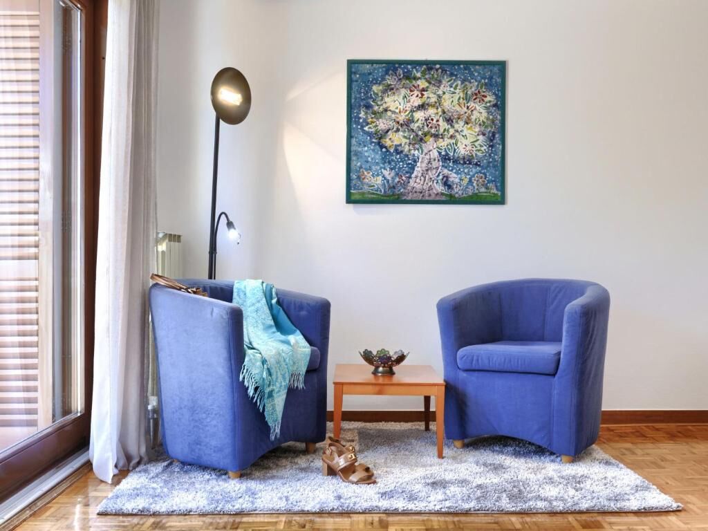 Apartment Dana 98122-A1