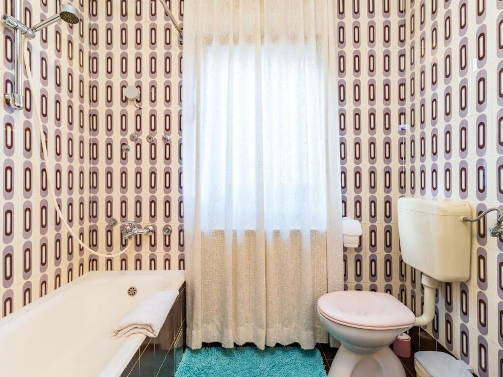 Apartment Dana 98122-A1