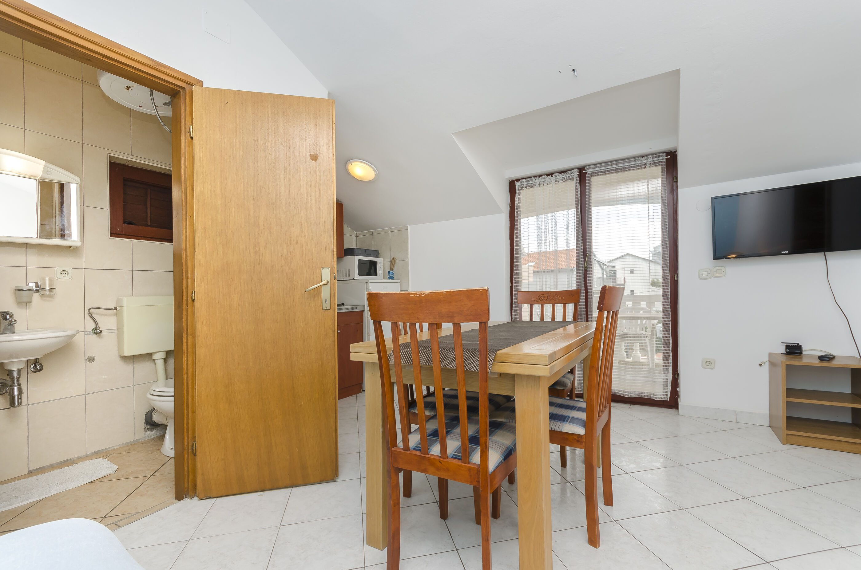 Apartments Josip 114181-A2