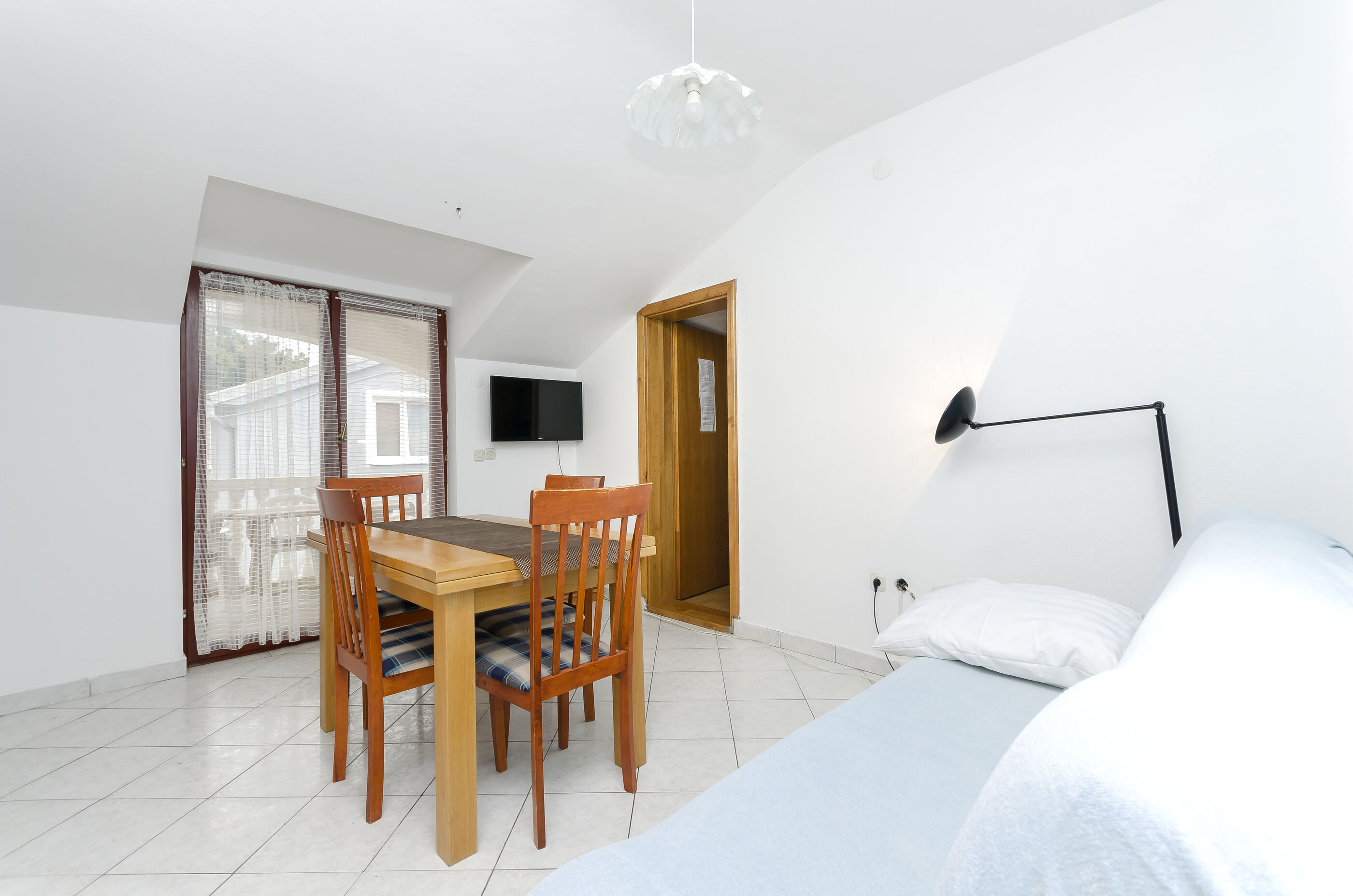 Apartments Josip 114181-A2