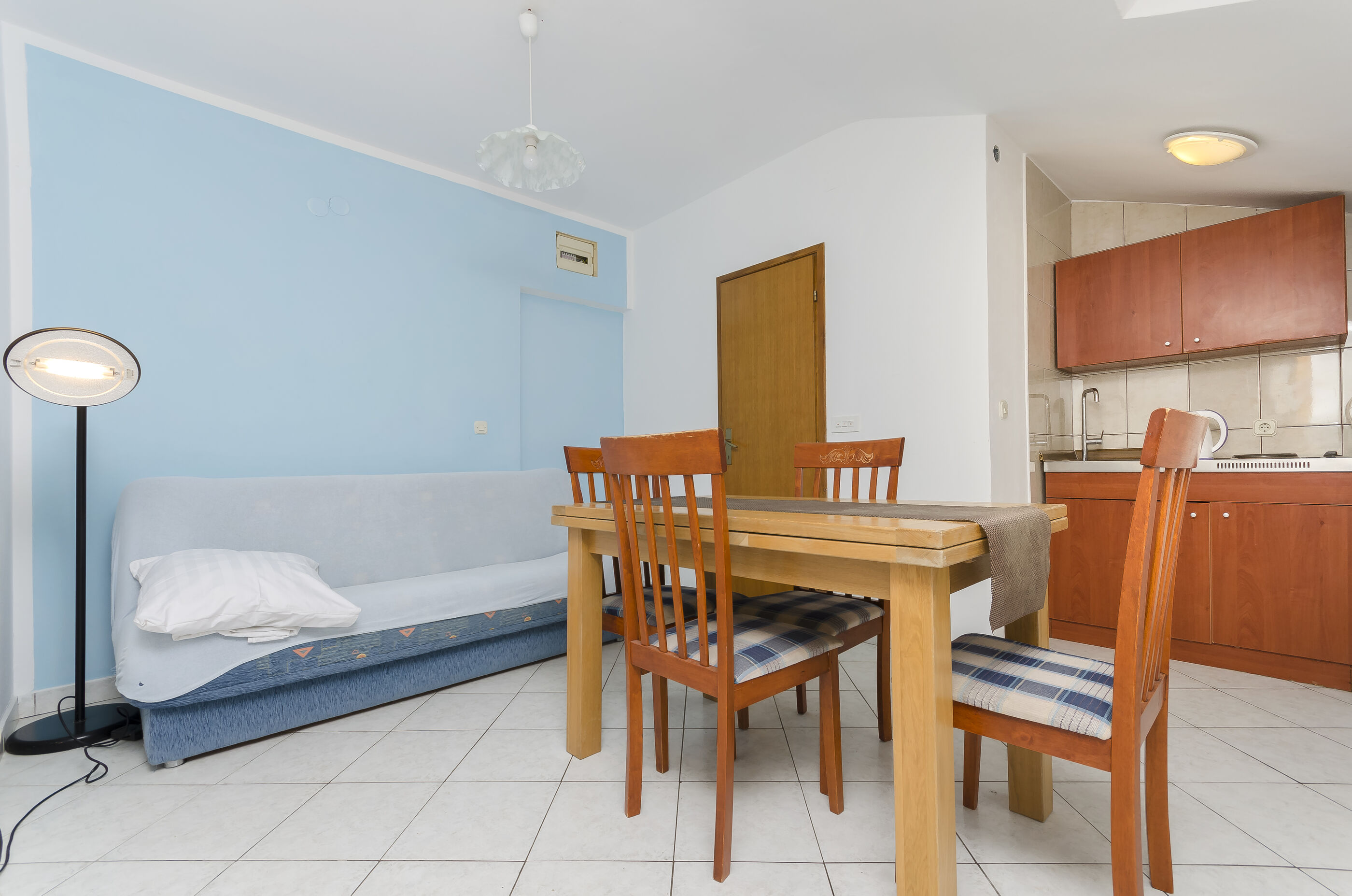 Apartments Josip 114181-A2