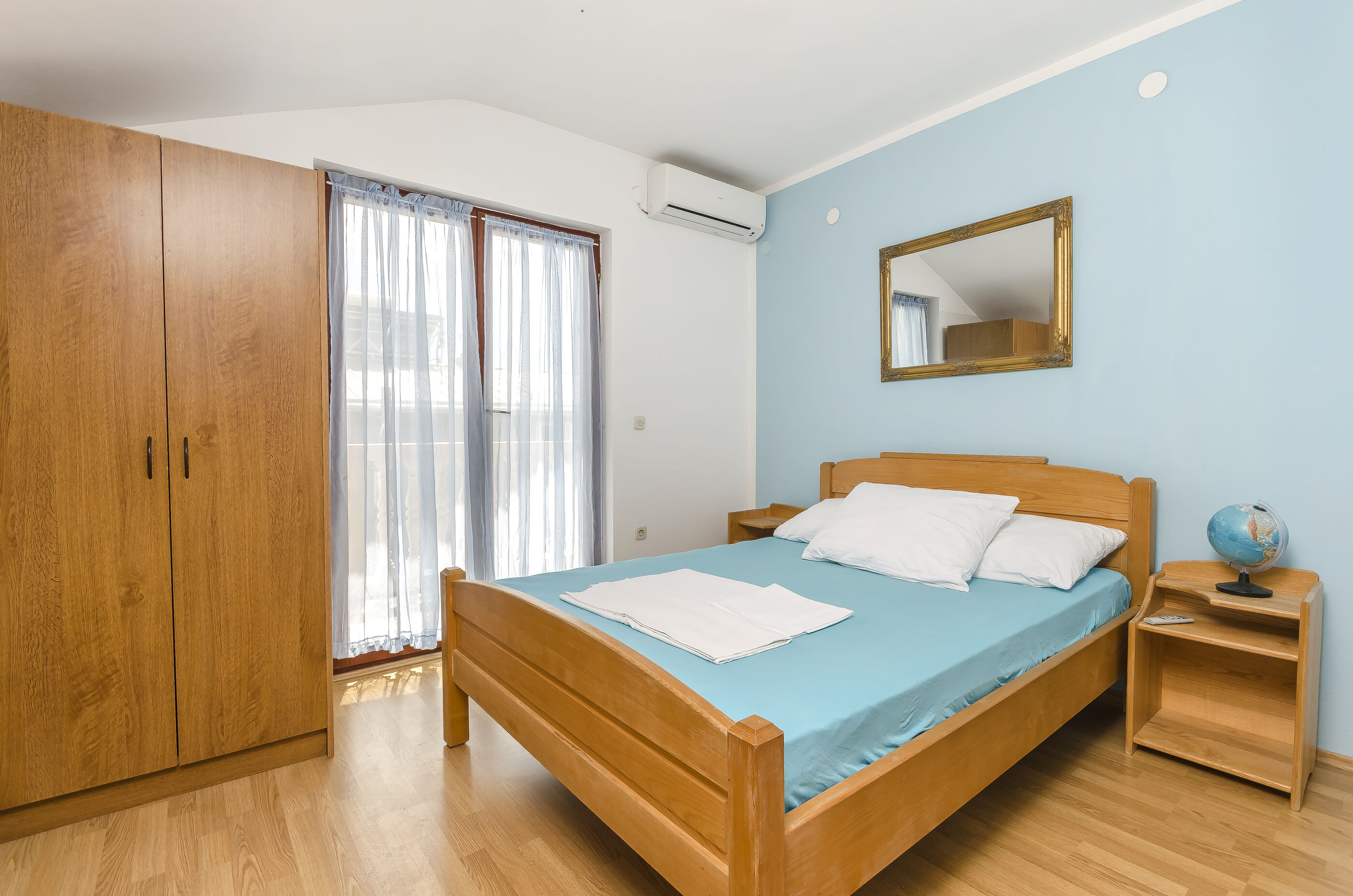 Apartments Josip 114181-A2