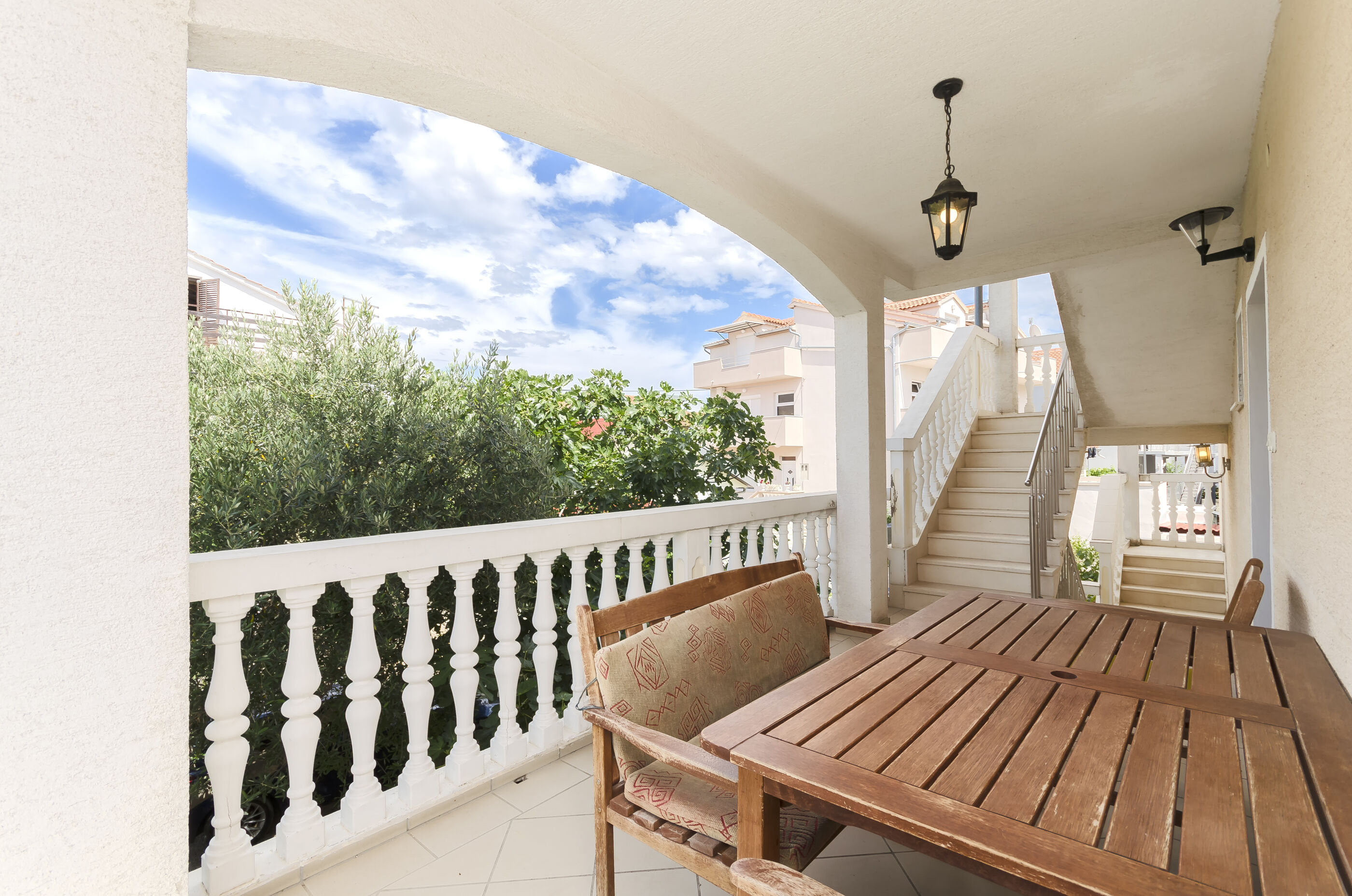 Apartments Josip 114181-A3