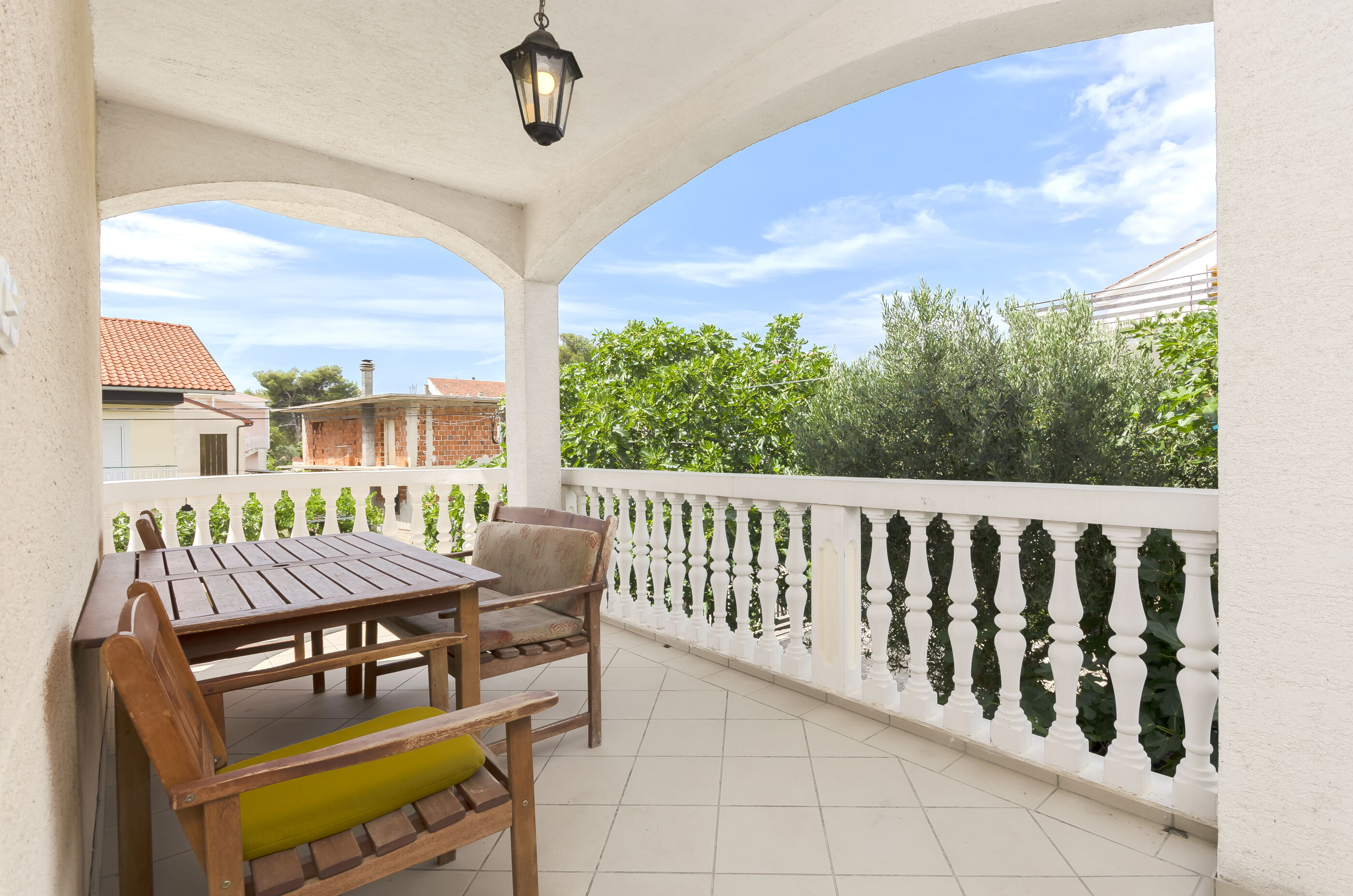 Apartments Josip 114181-A3