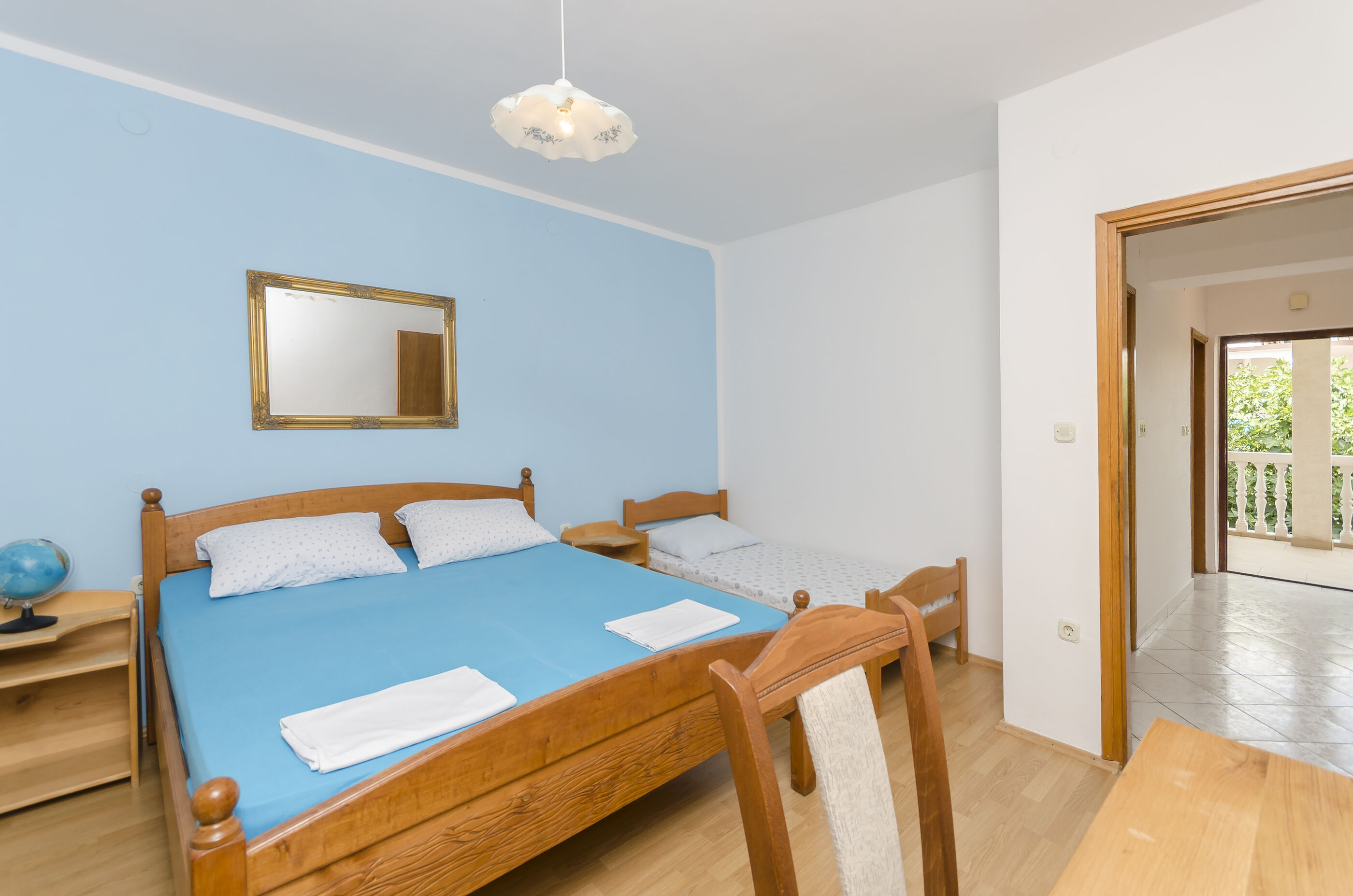 Apartments Josip 114181-A3