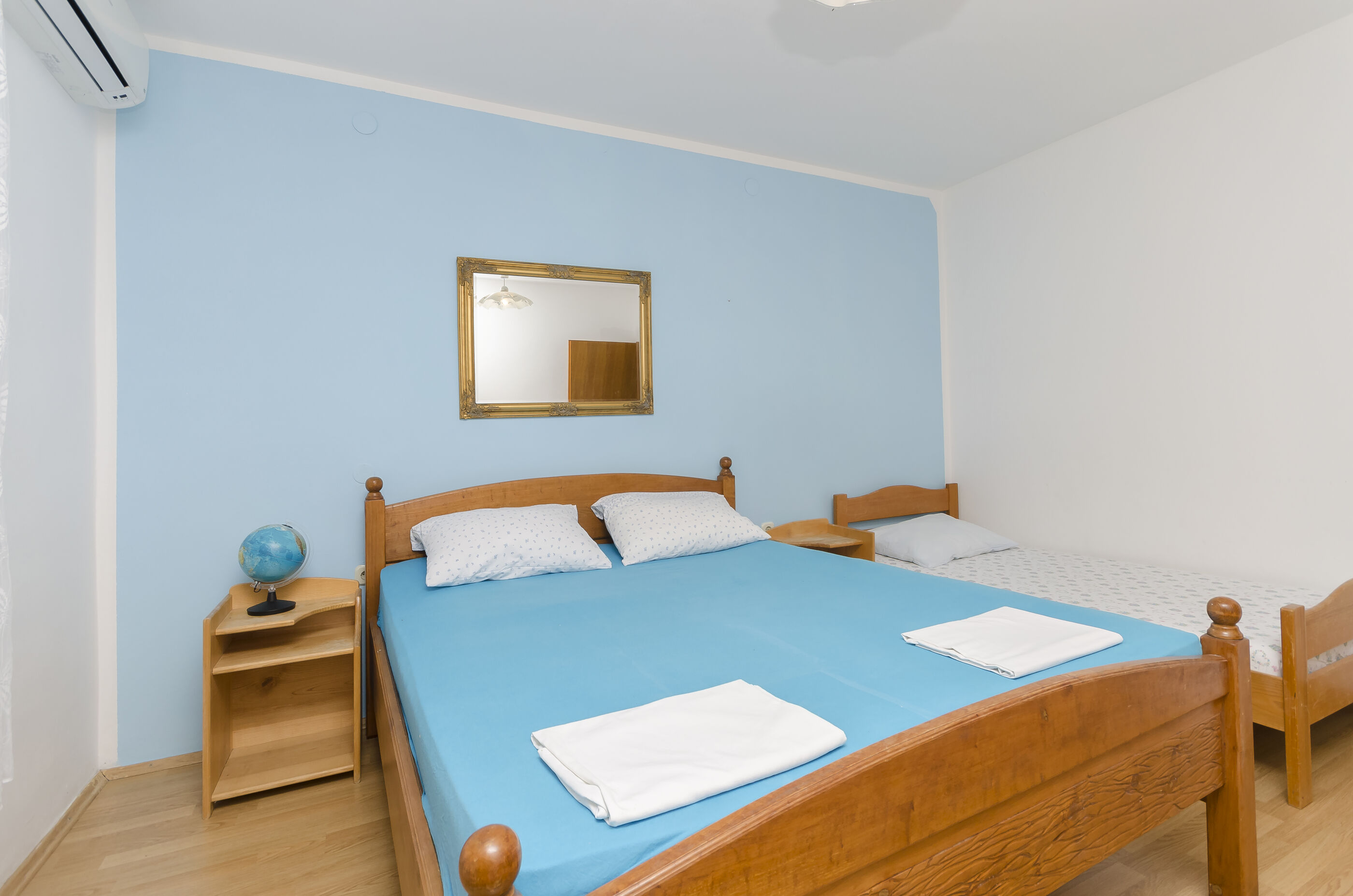 Apartments Josip 114181-A3