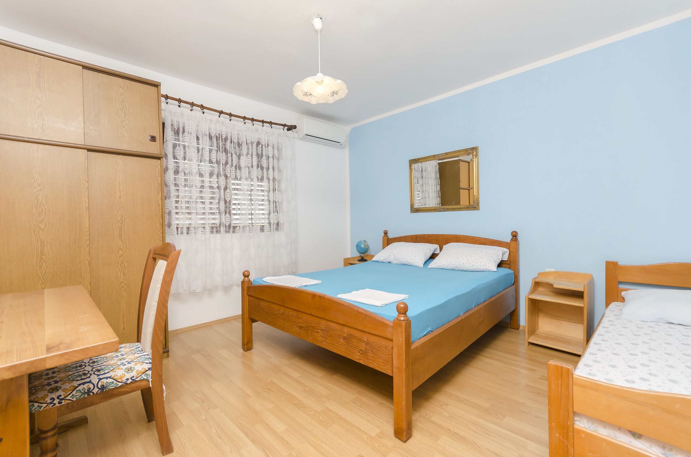 Apartments Josip 114181-A3