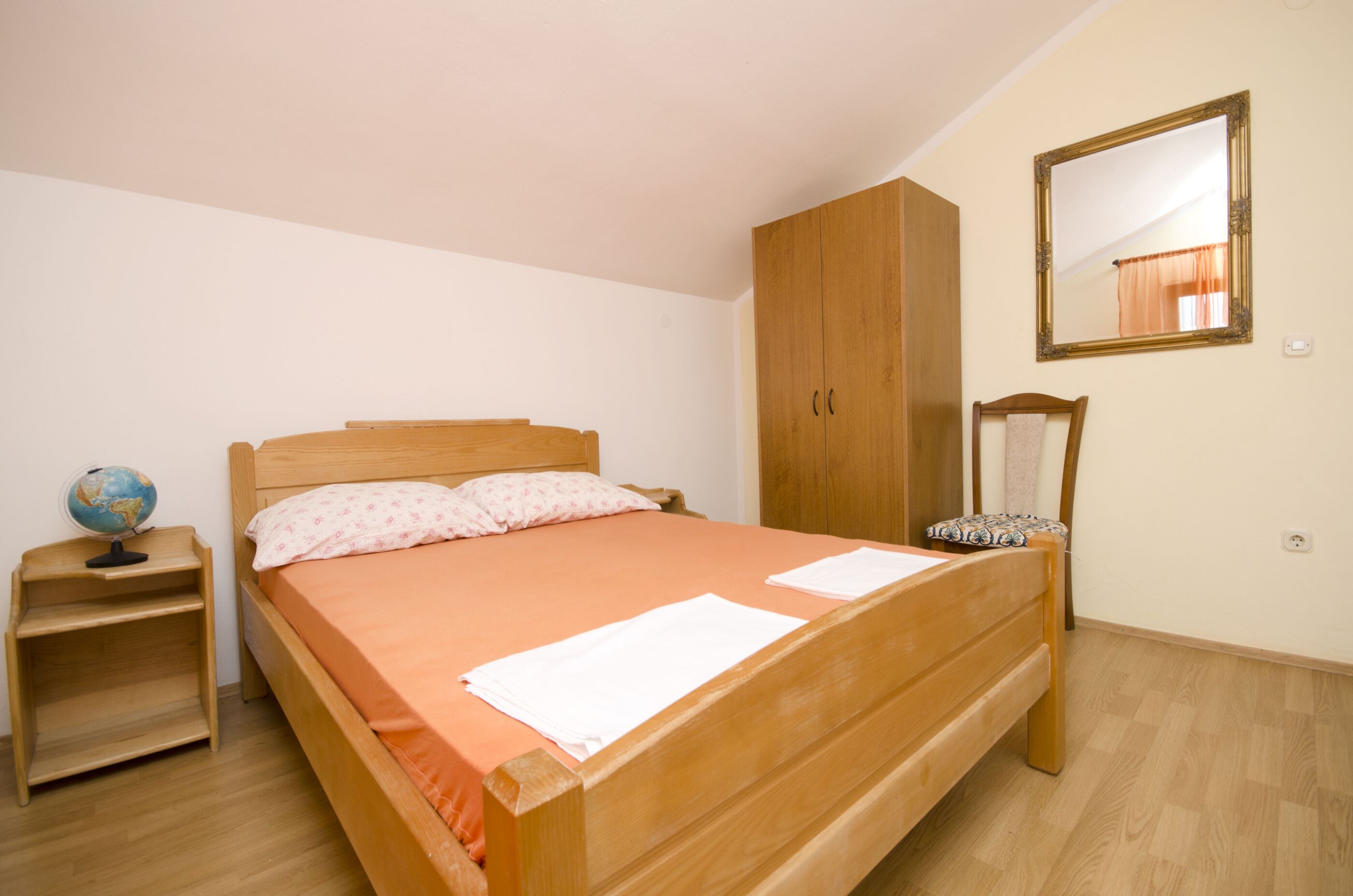 Apartments Josip 114181-A1