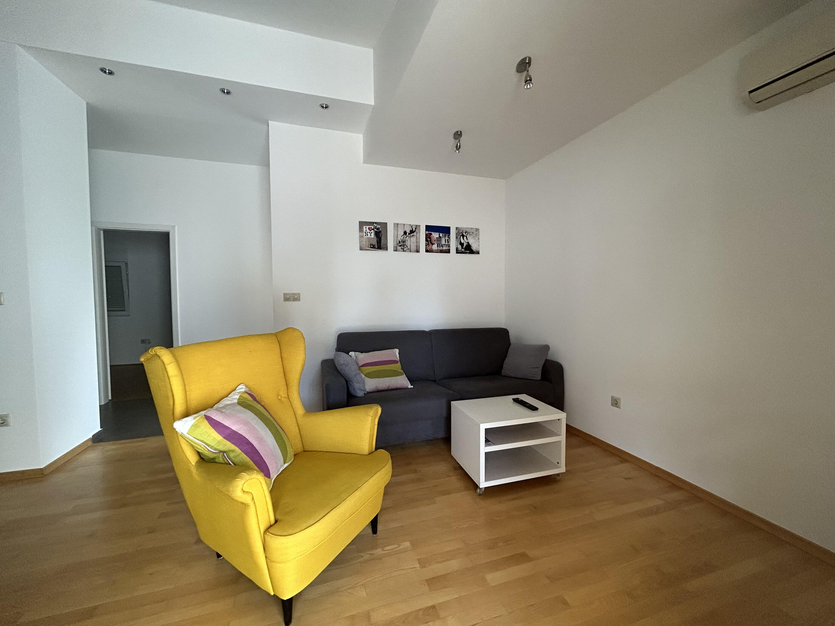 Apartment Ivana 78652-A1
